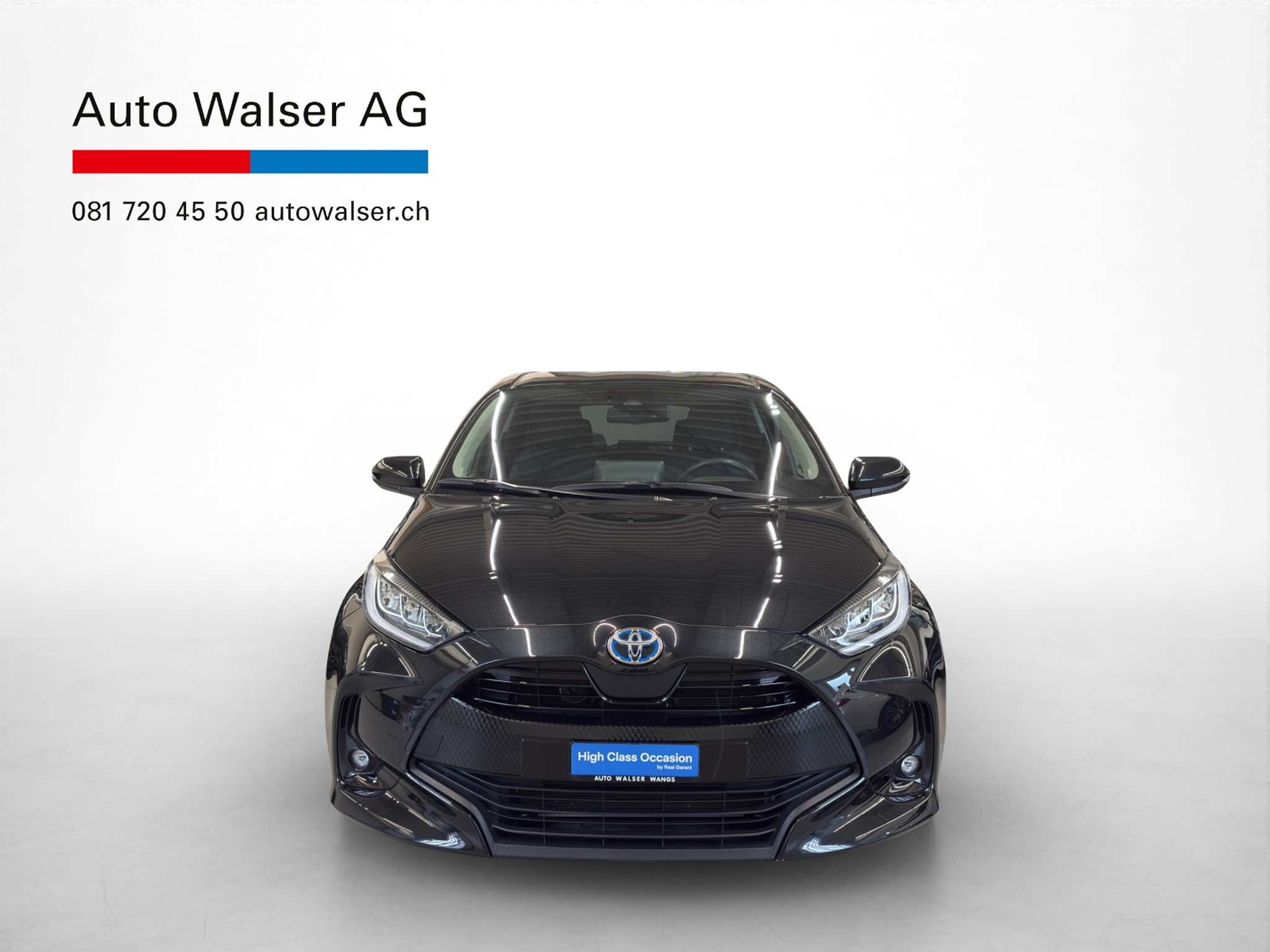 deal-image-6