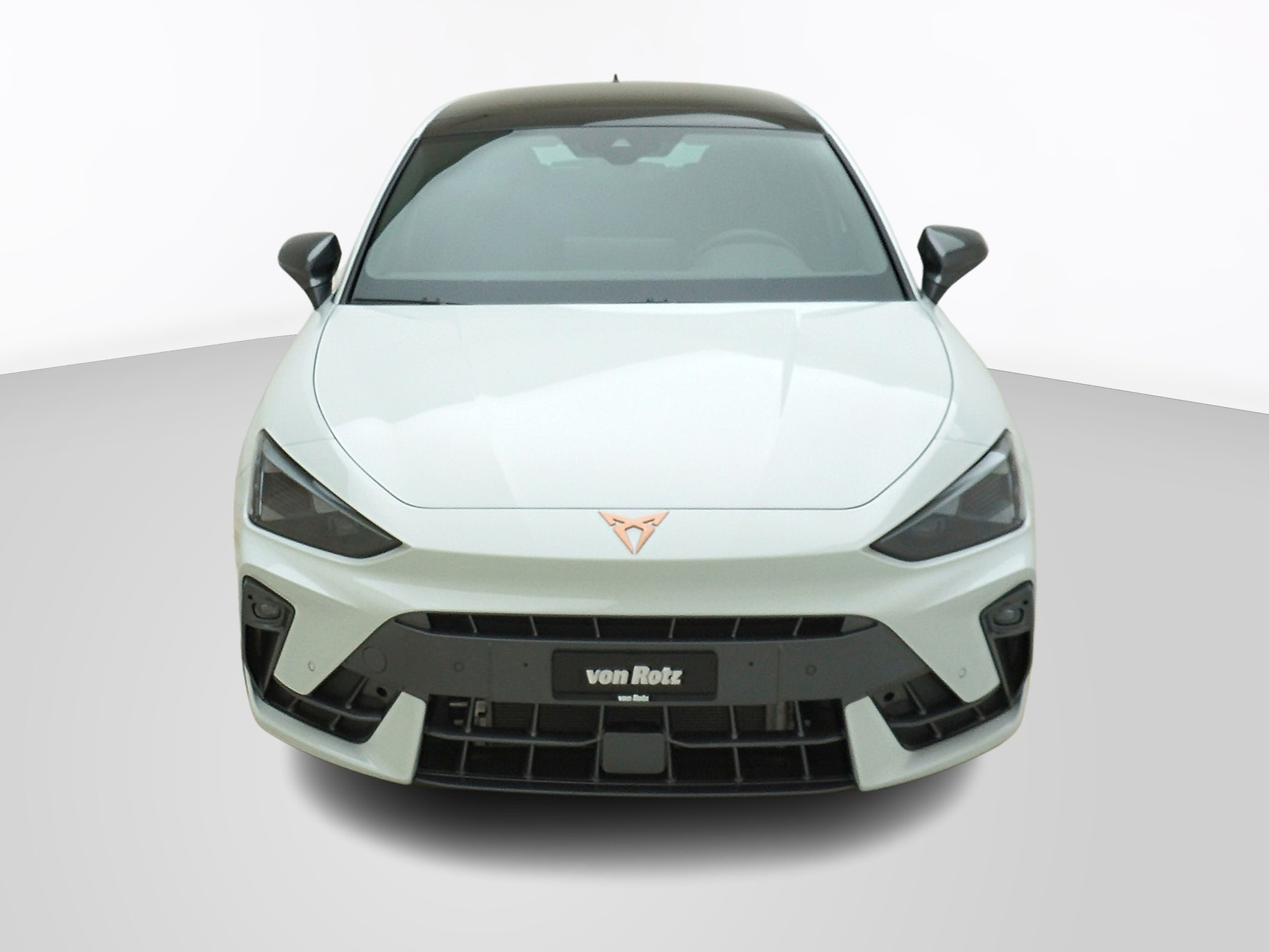deal-image-6