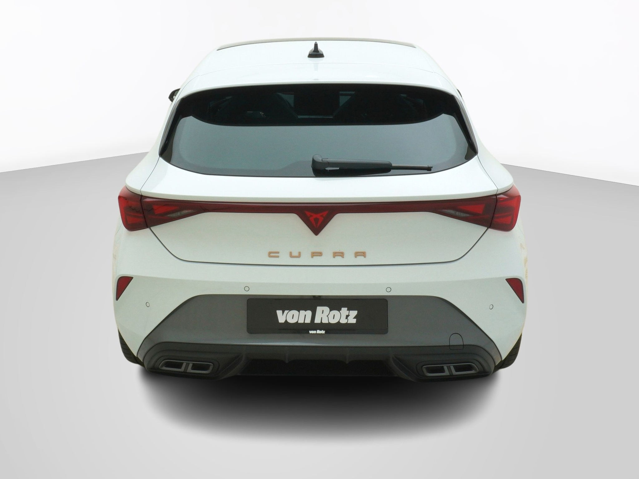 deal-image-2