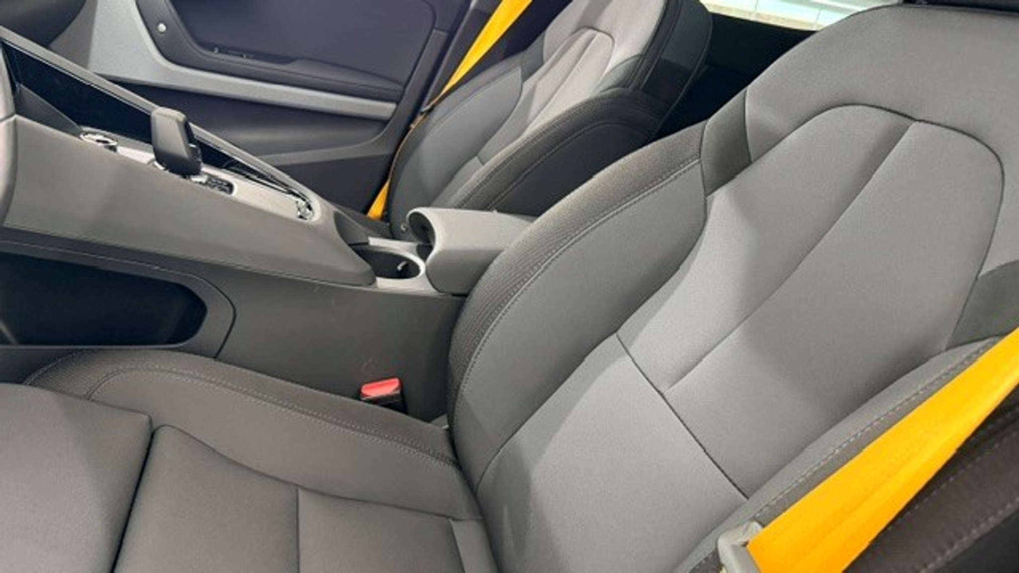 deal-image-5