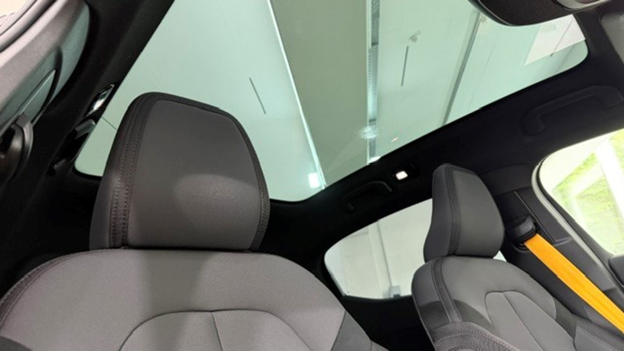 deal-image-8