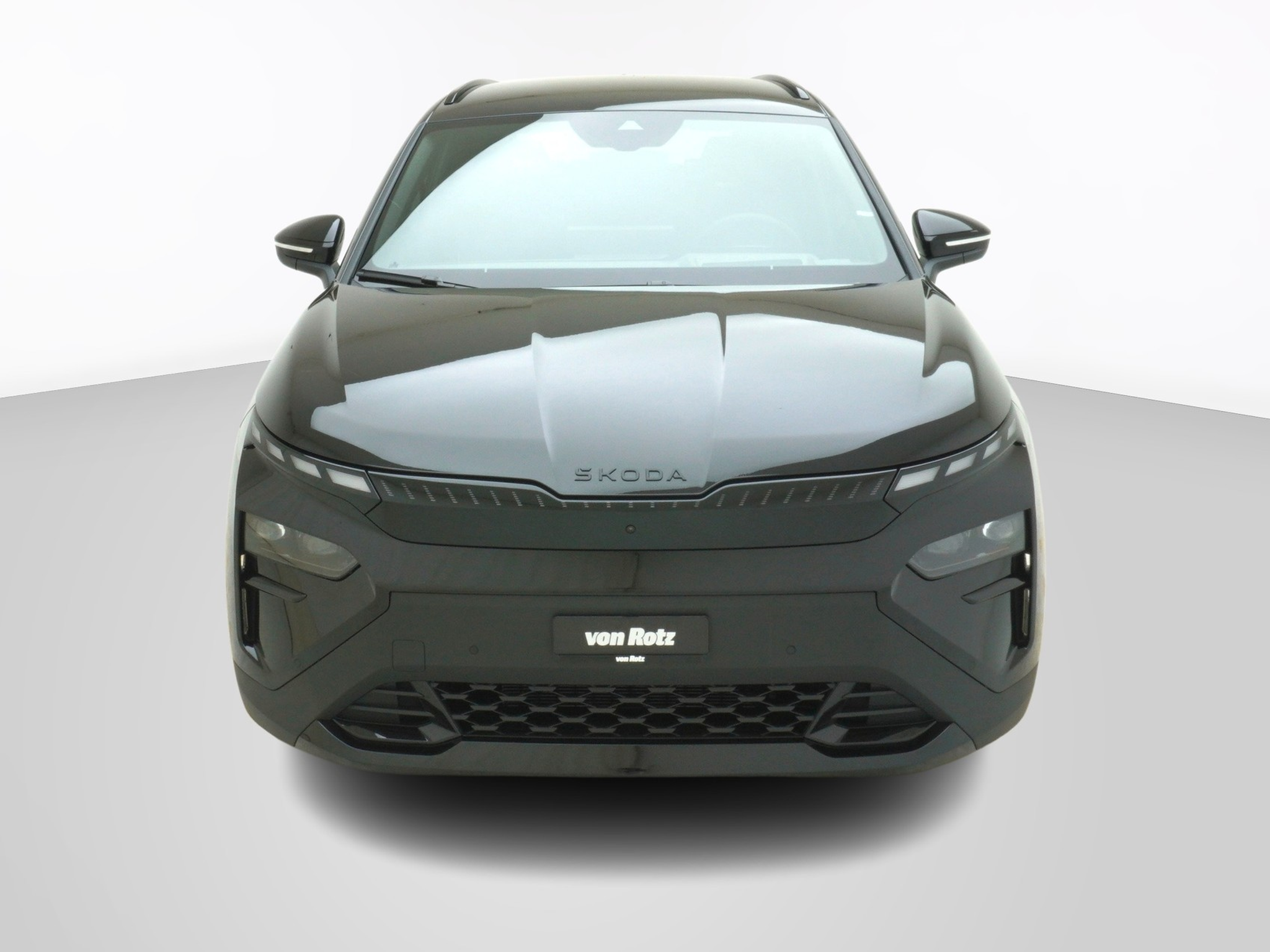 deal-image-6
