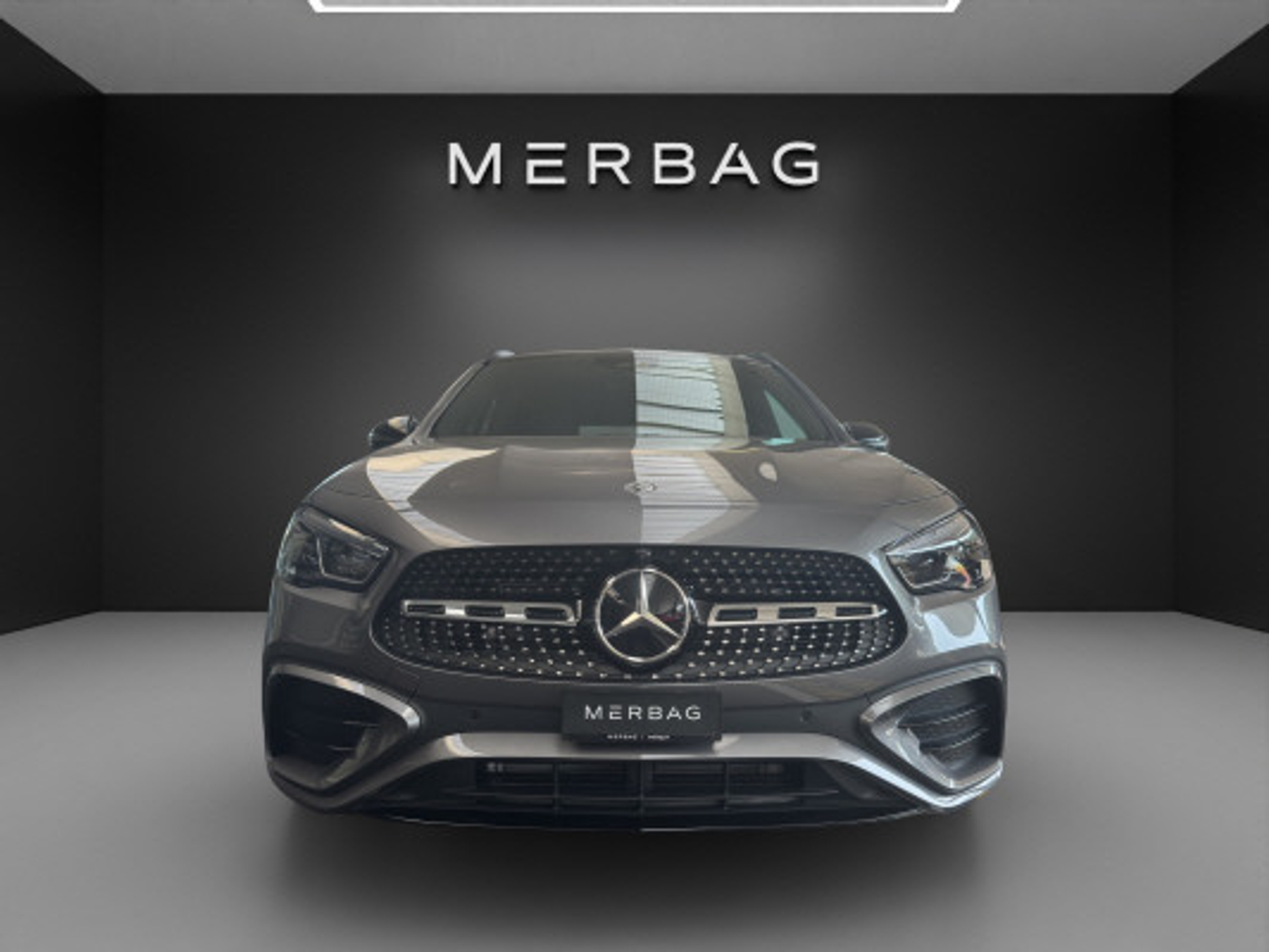 deal-image-1
