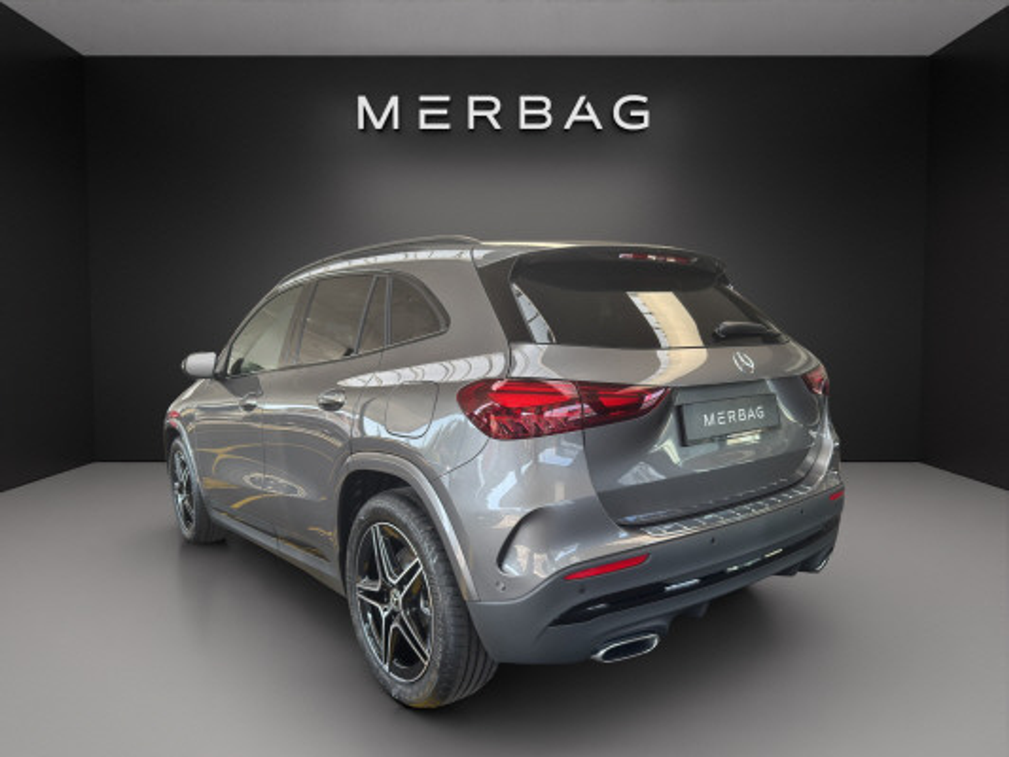 deal-image-3
