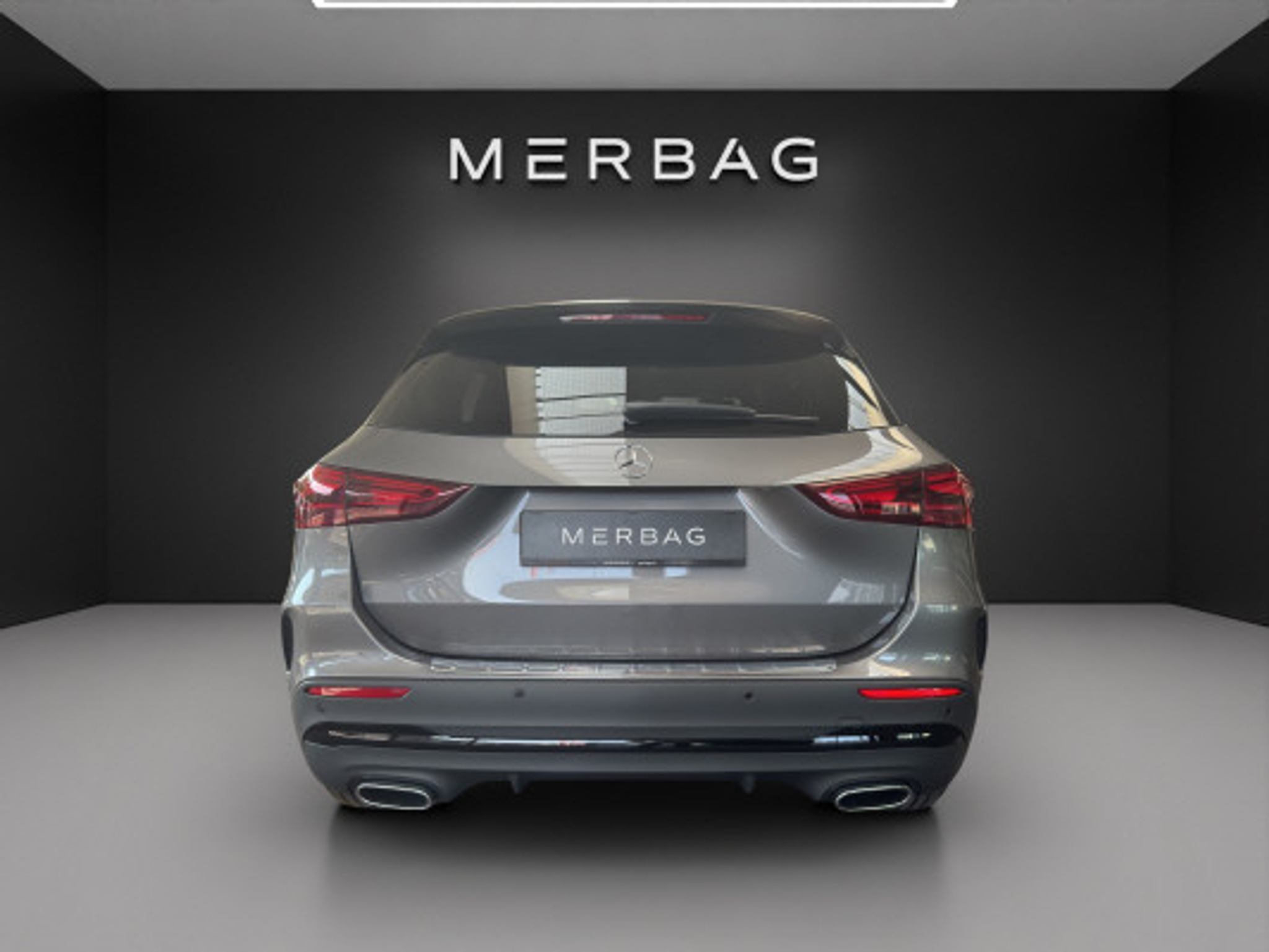 deal-image-4