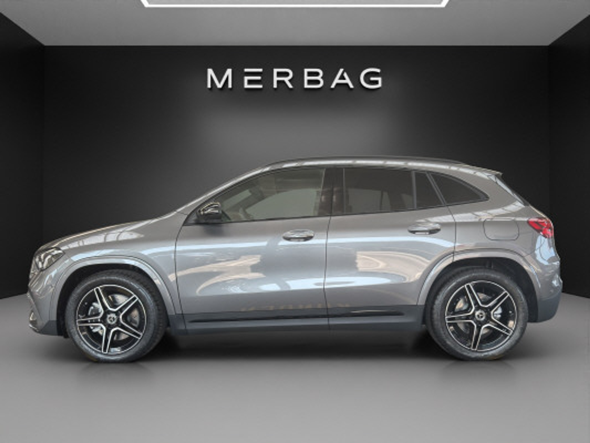 deal-image-2