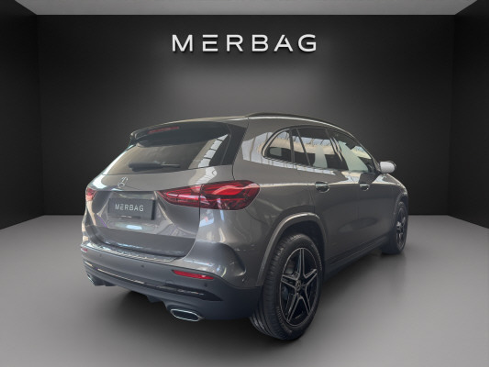 deal-image-5