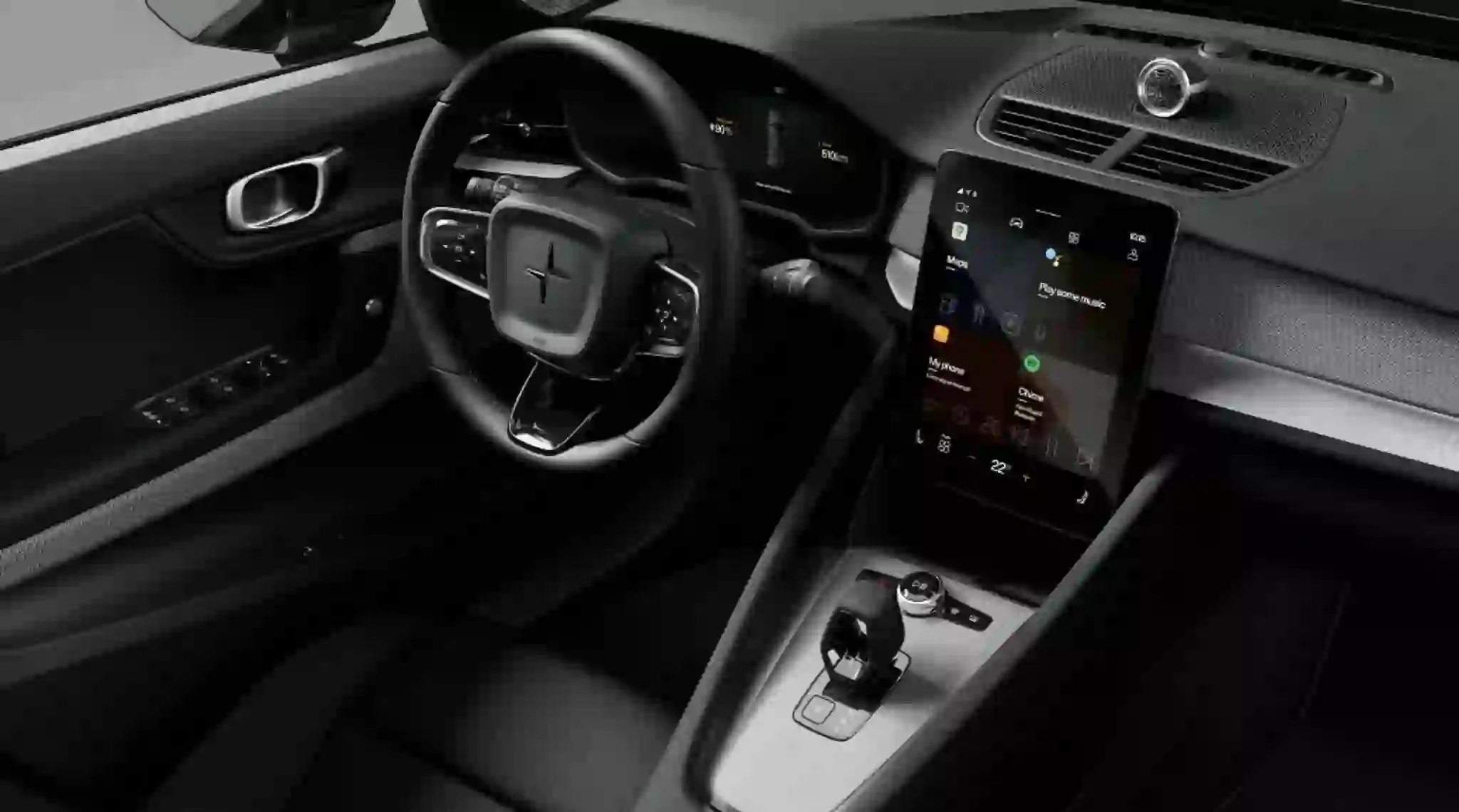 deal-image-5