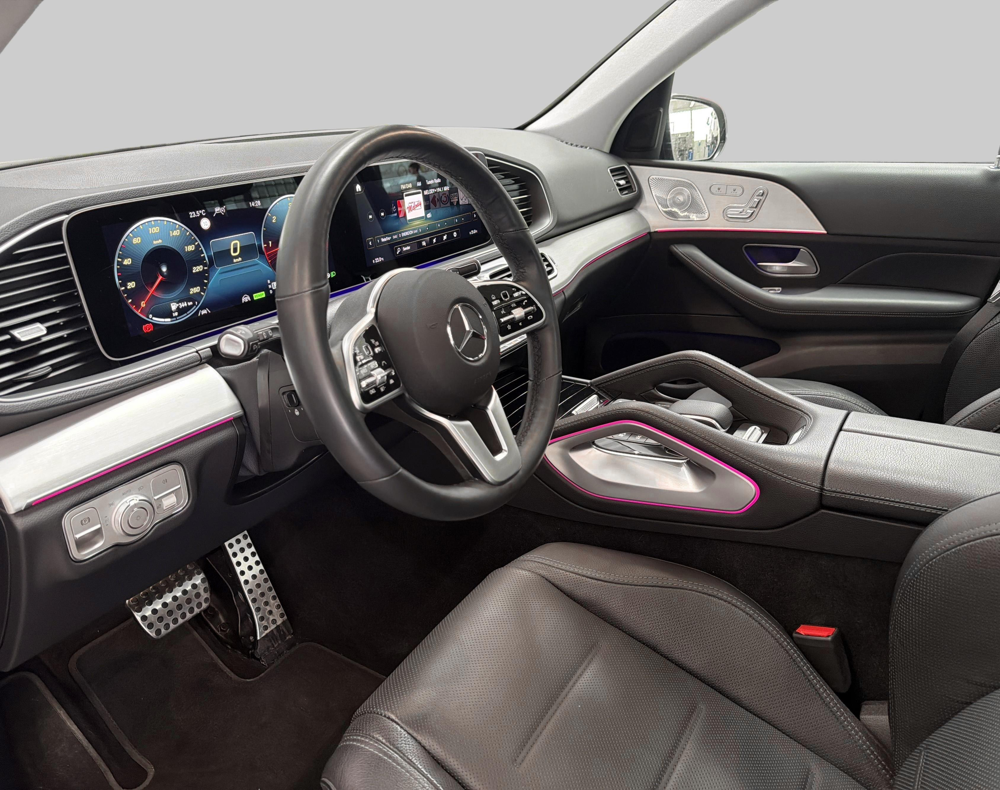 deal-image-2
