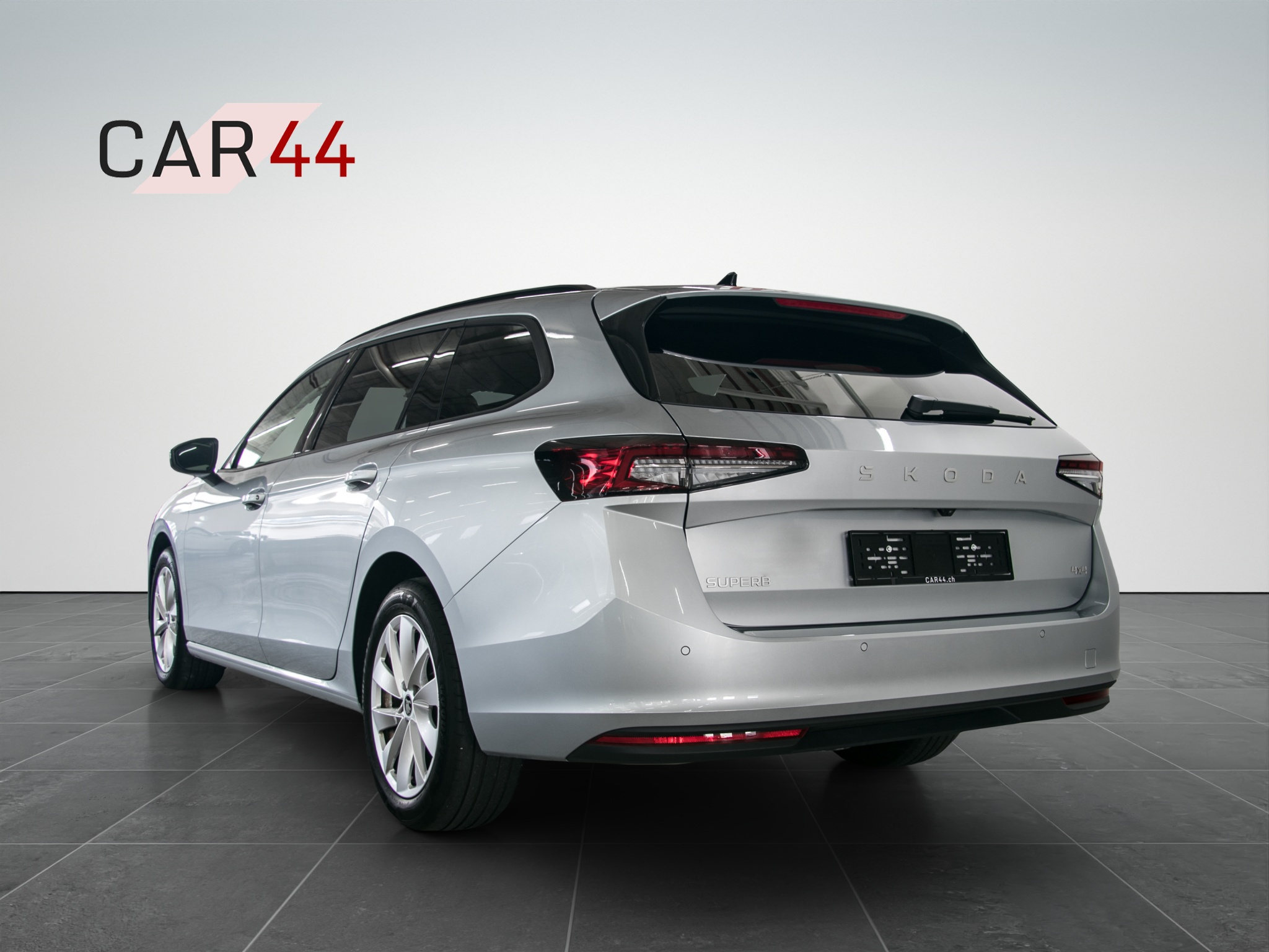 deal-image-2
