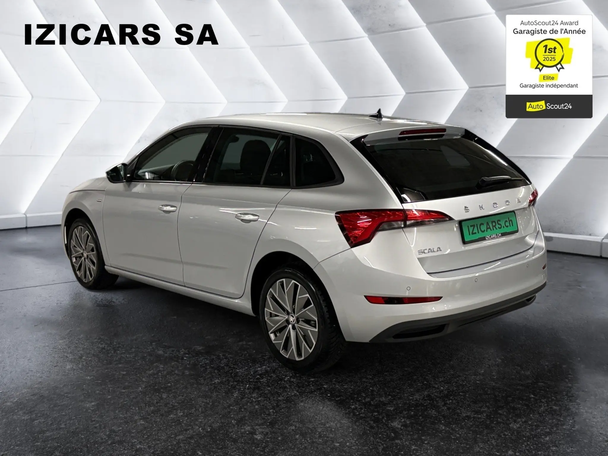 deal-image-5