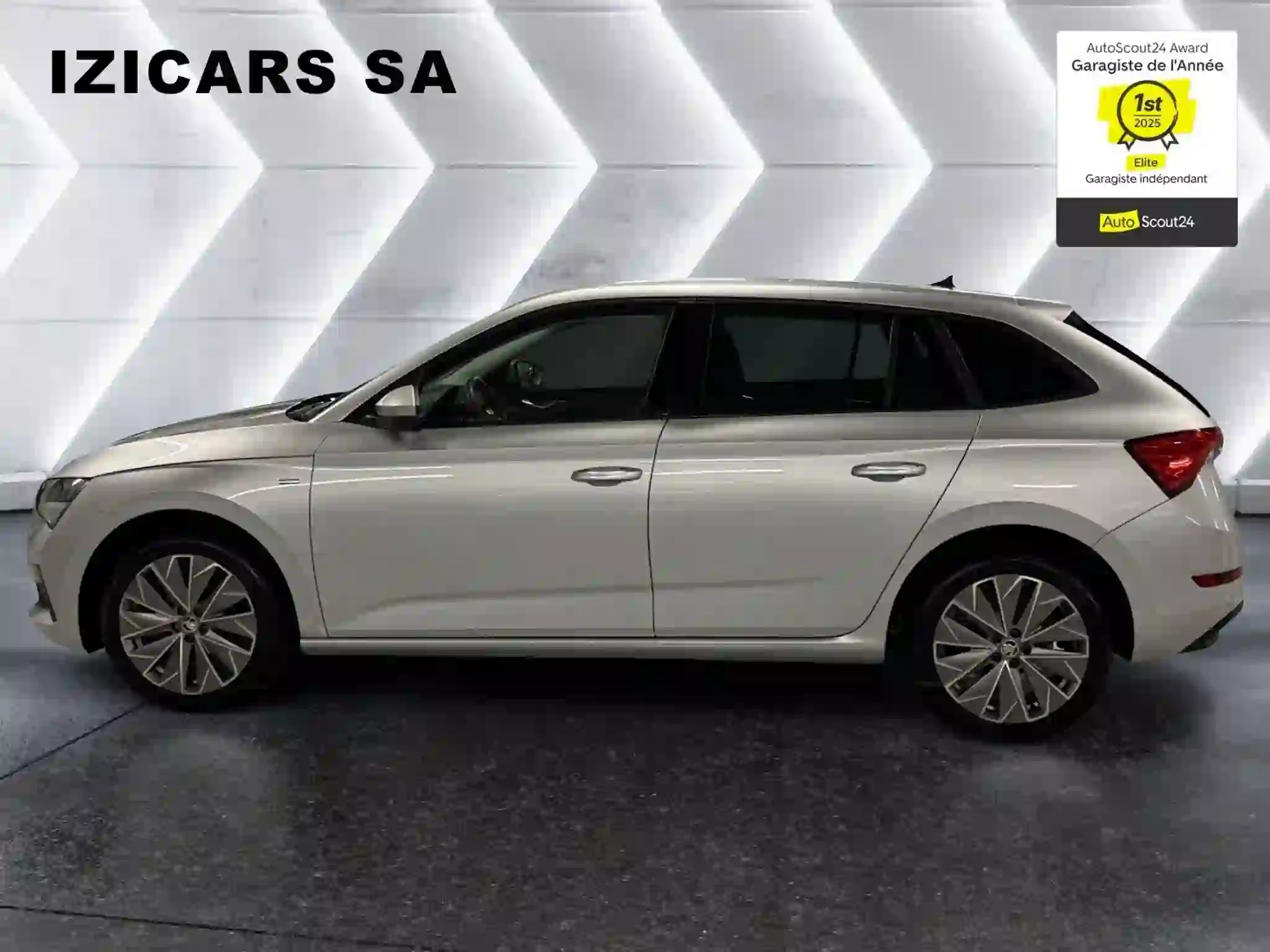 deal-image-4