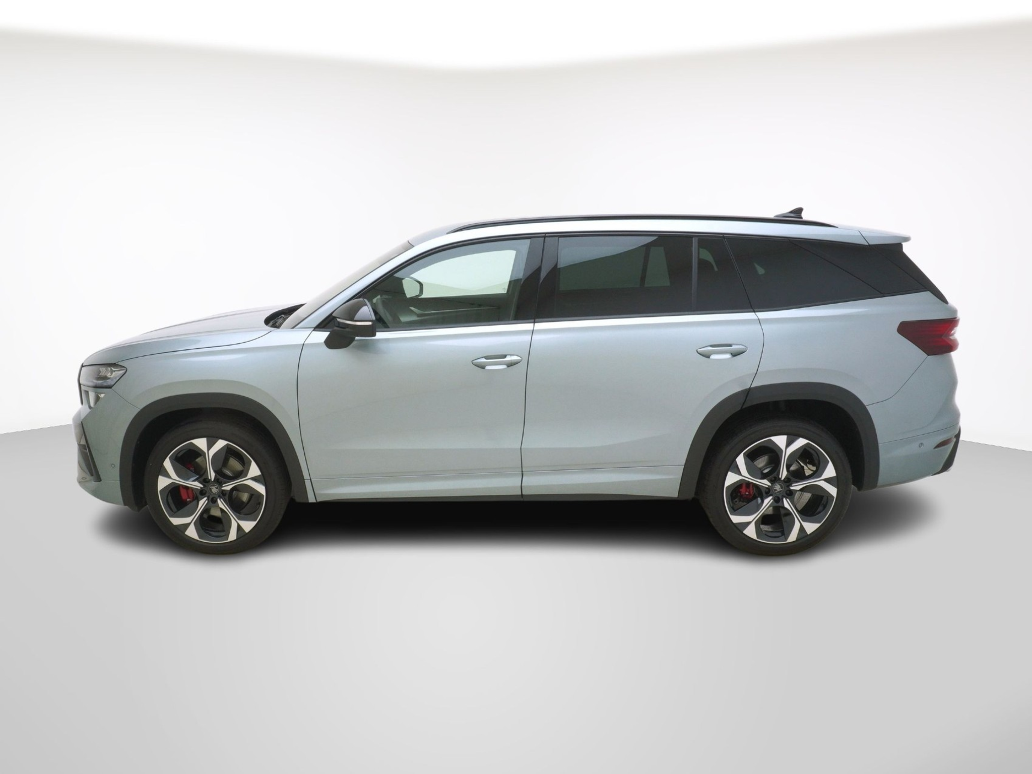deal-image-2