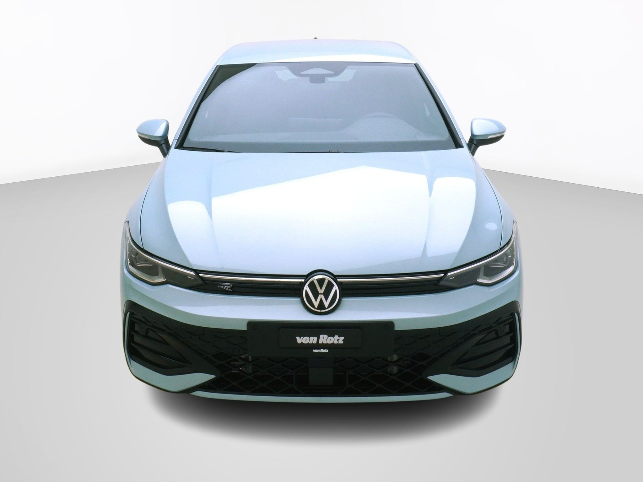 deal-image-5