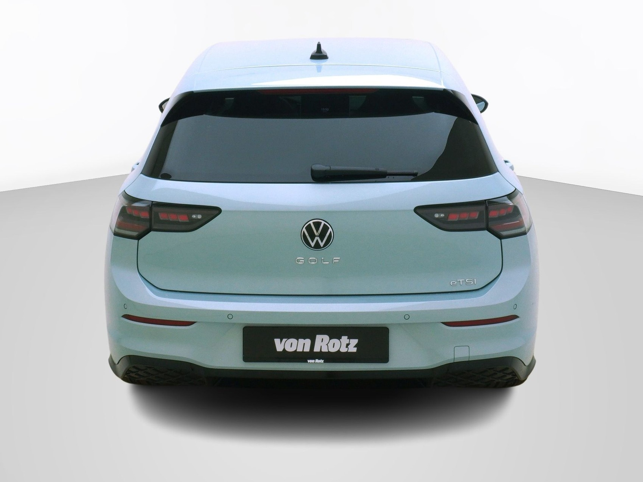 deal-image-2