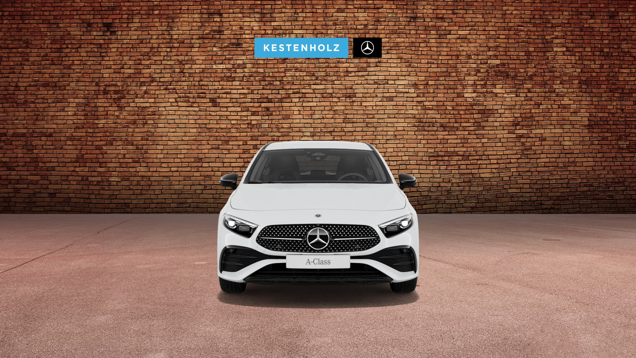 deal-image-4
