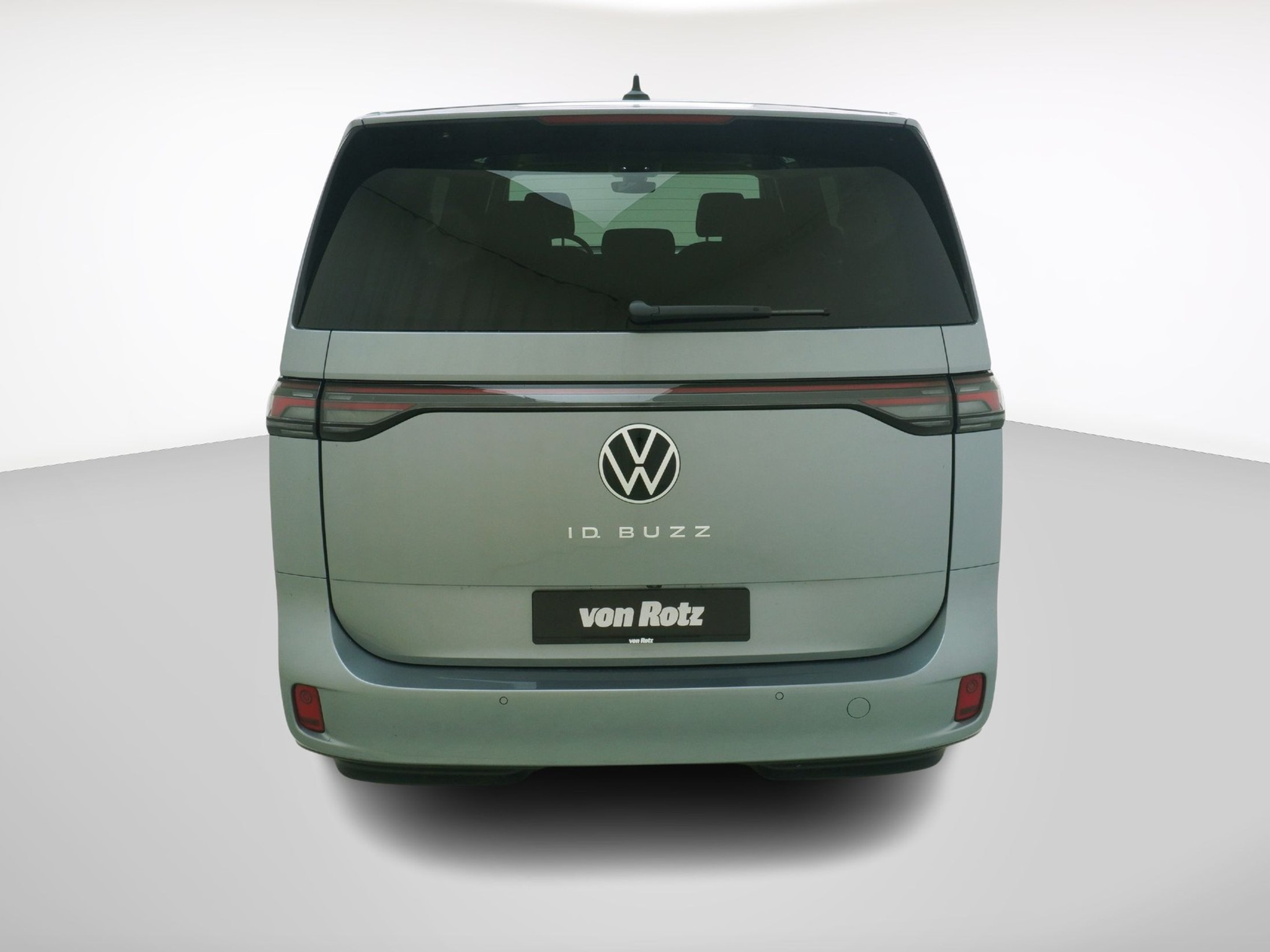 deal-image-2
