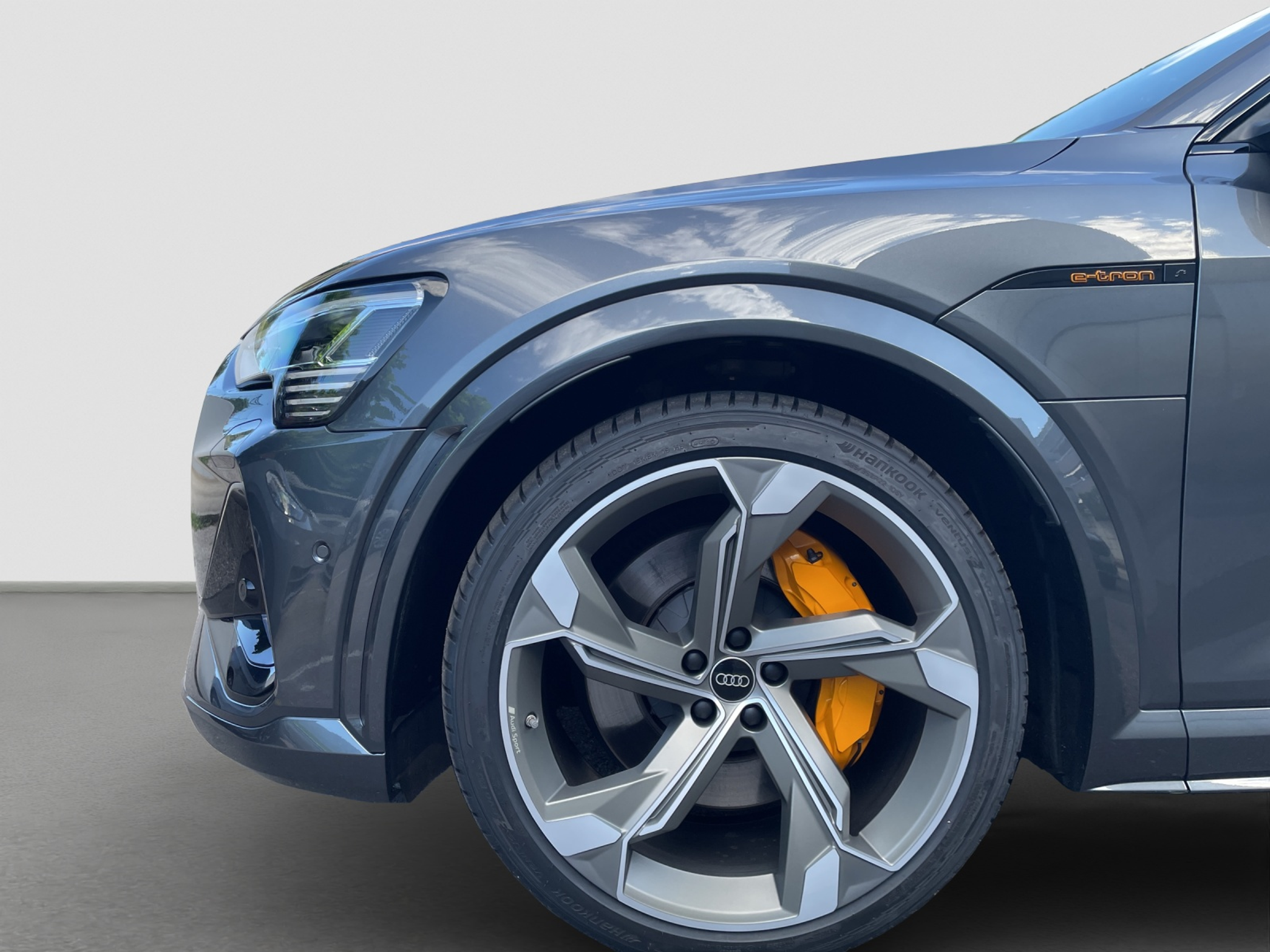 deal-image-4