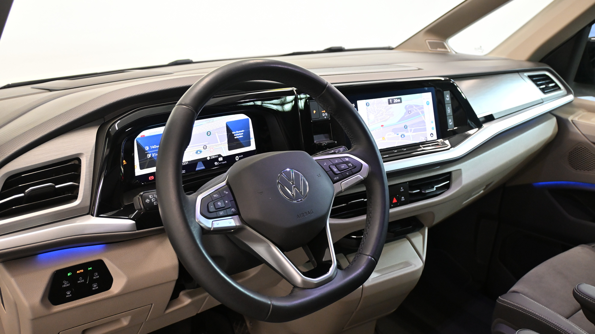 deal-image-2