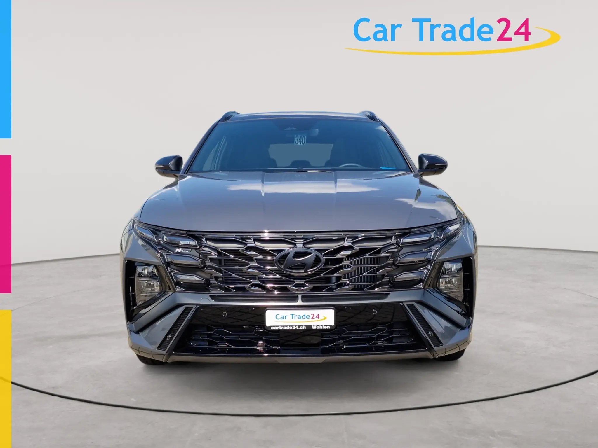 deal-image-2