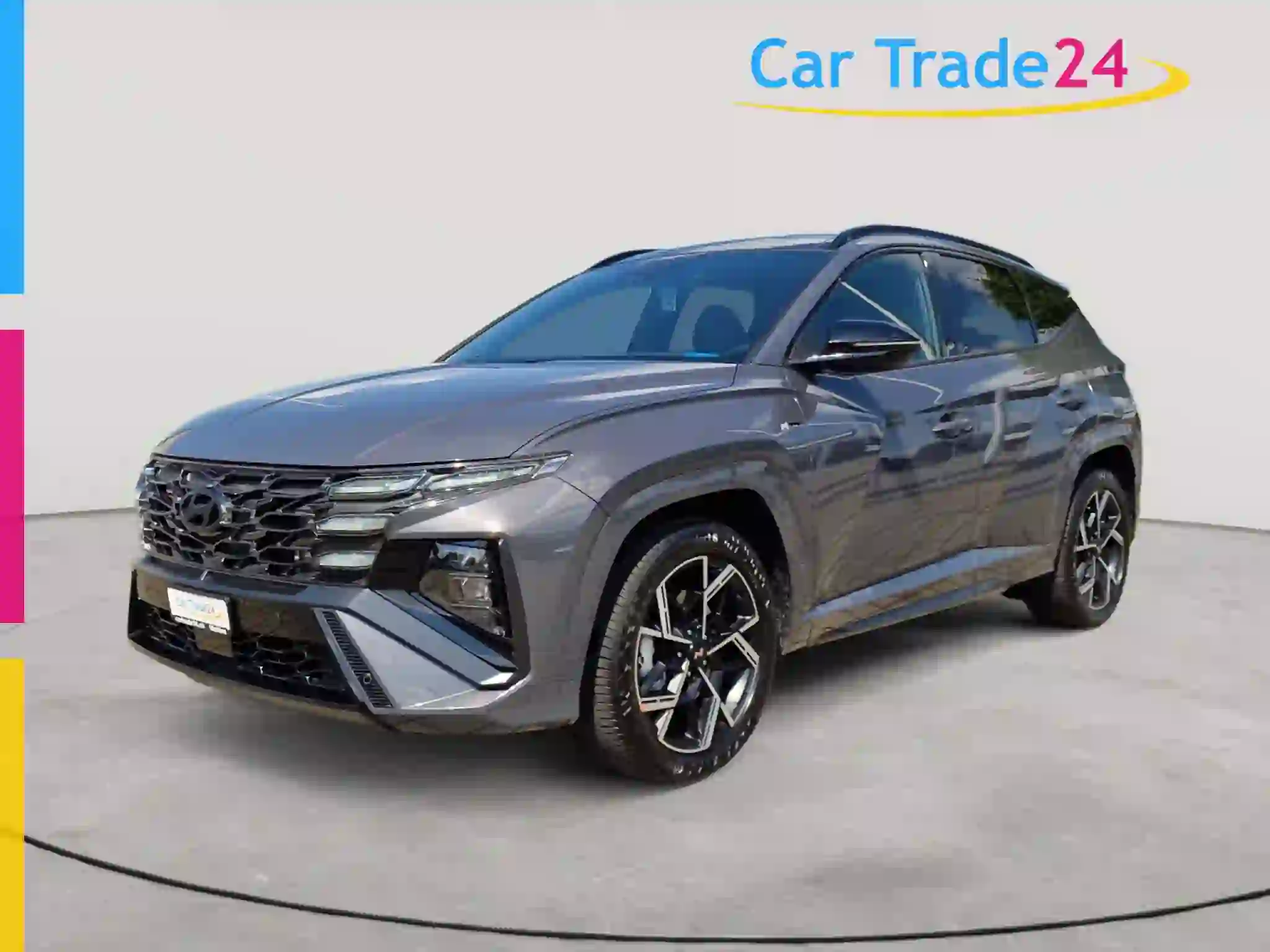 deal-image-3