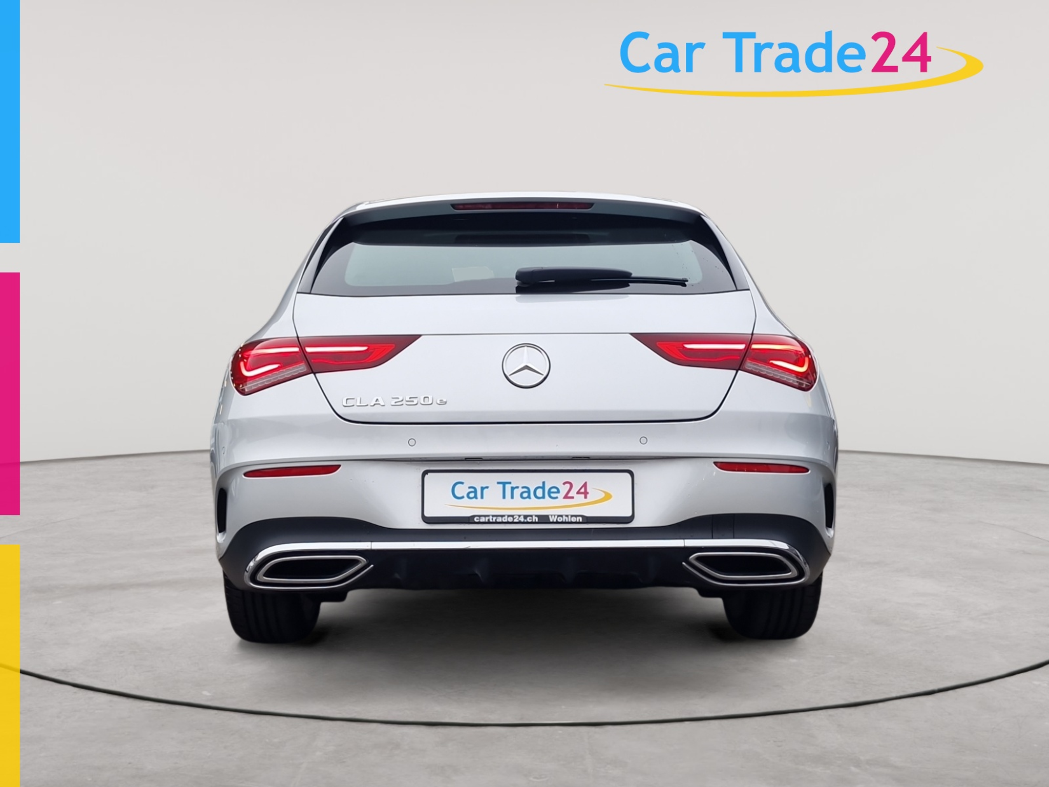 deal-image-6