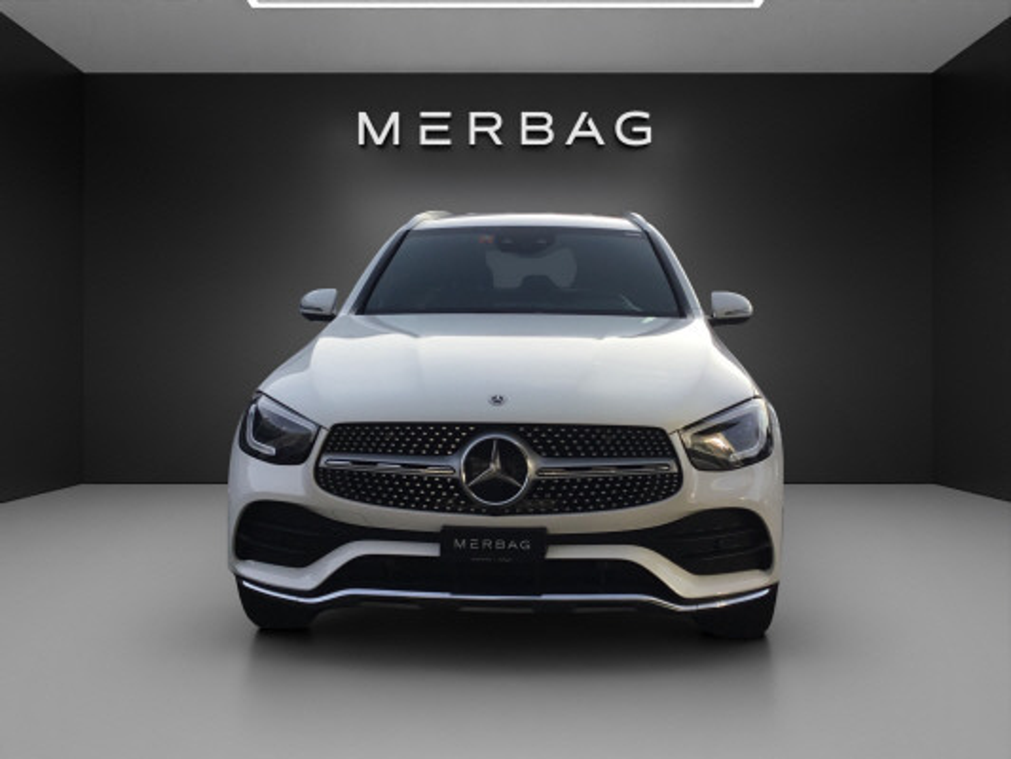 deal-image-1