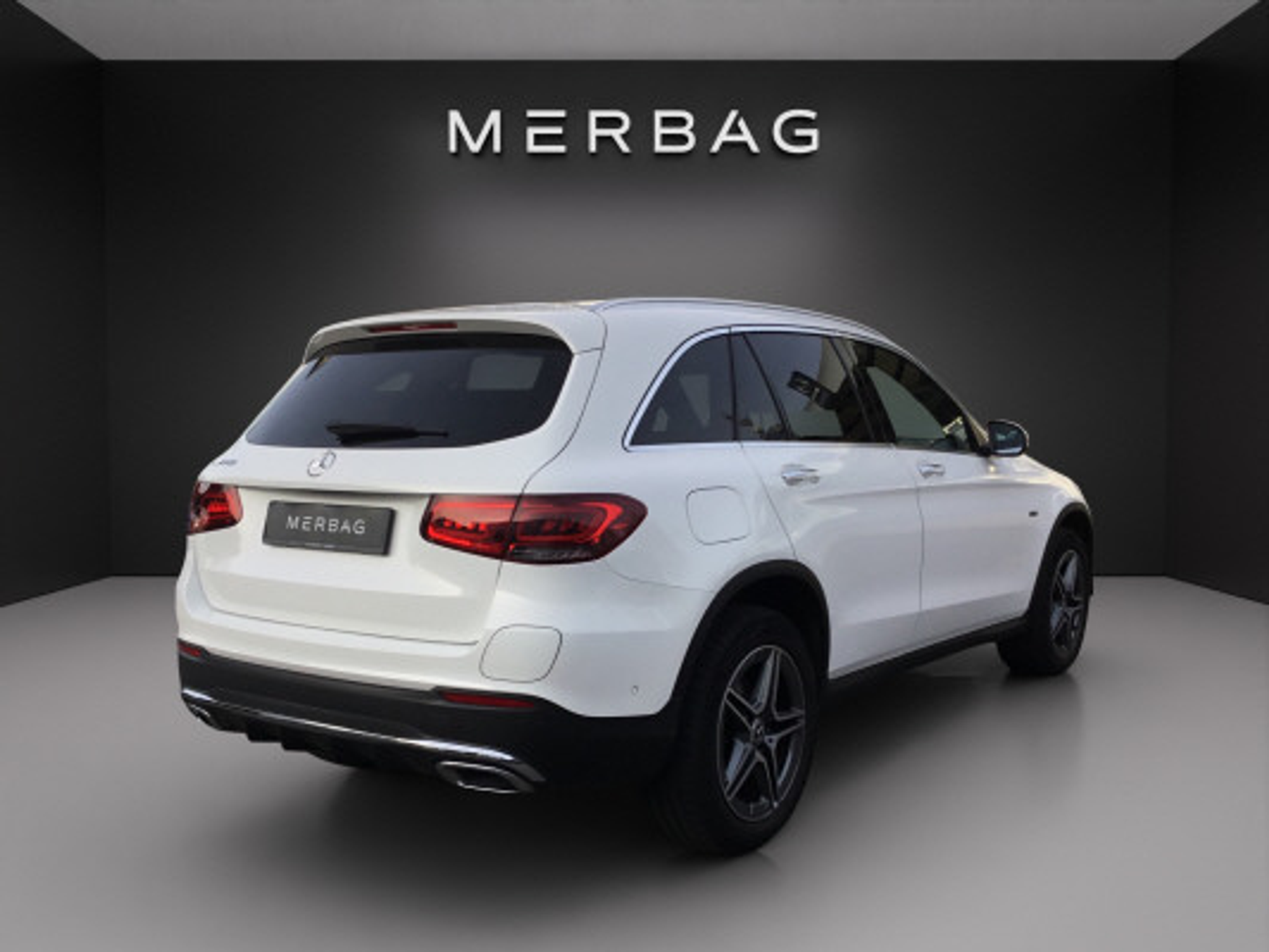 deal-image-3