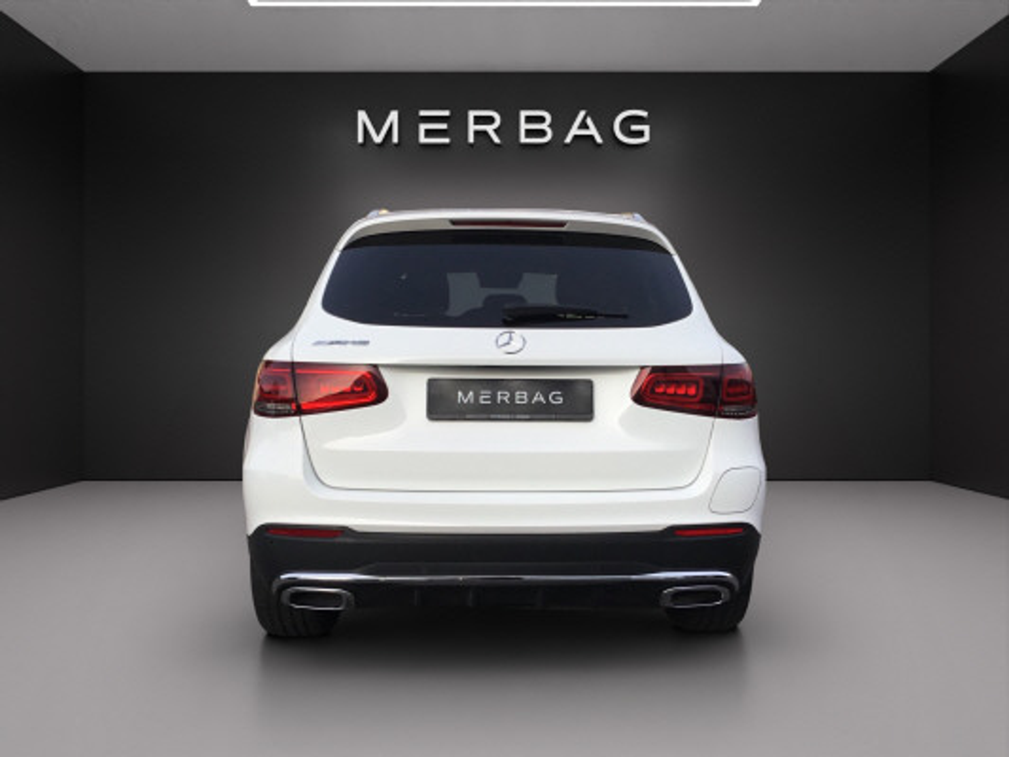 deal-image-4