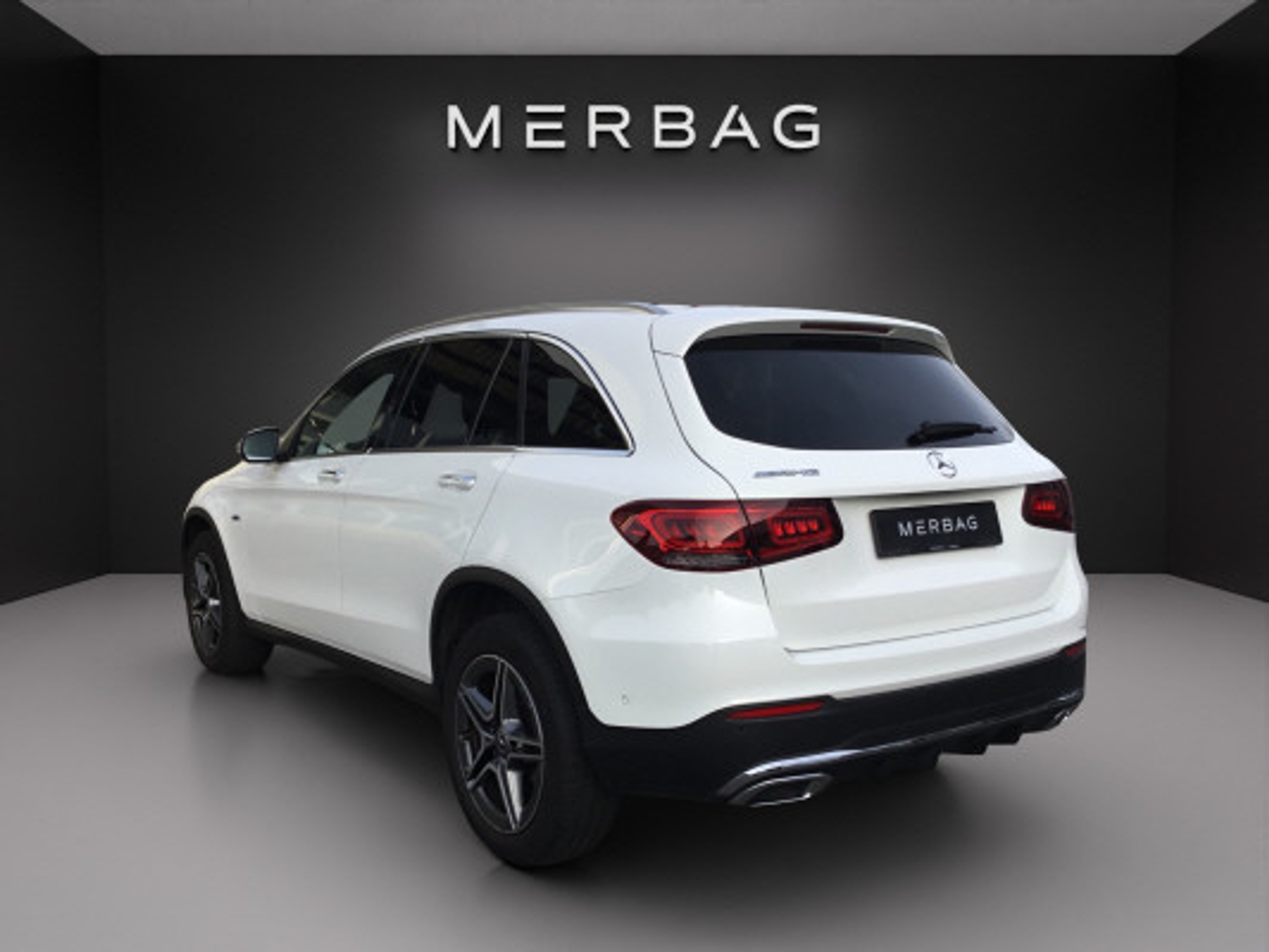deal-image-5