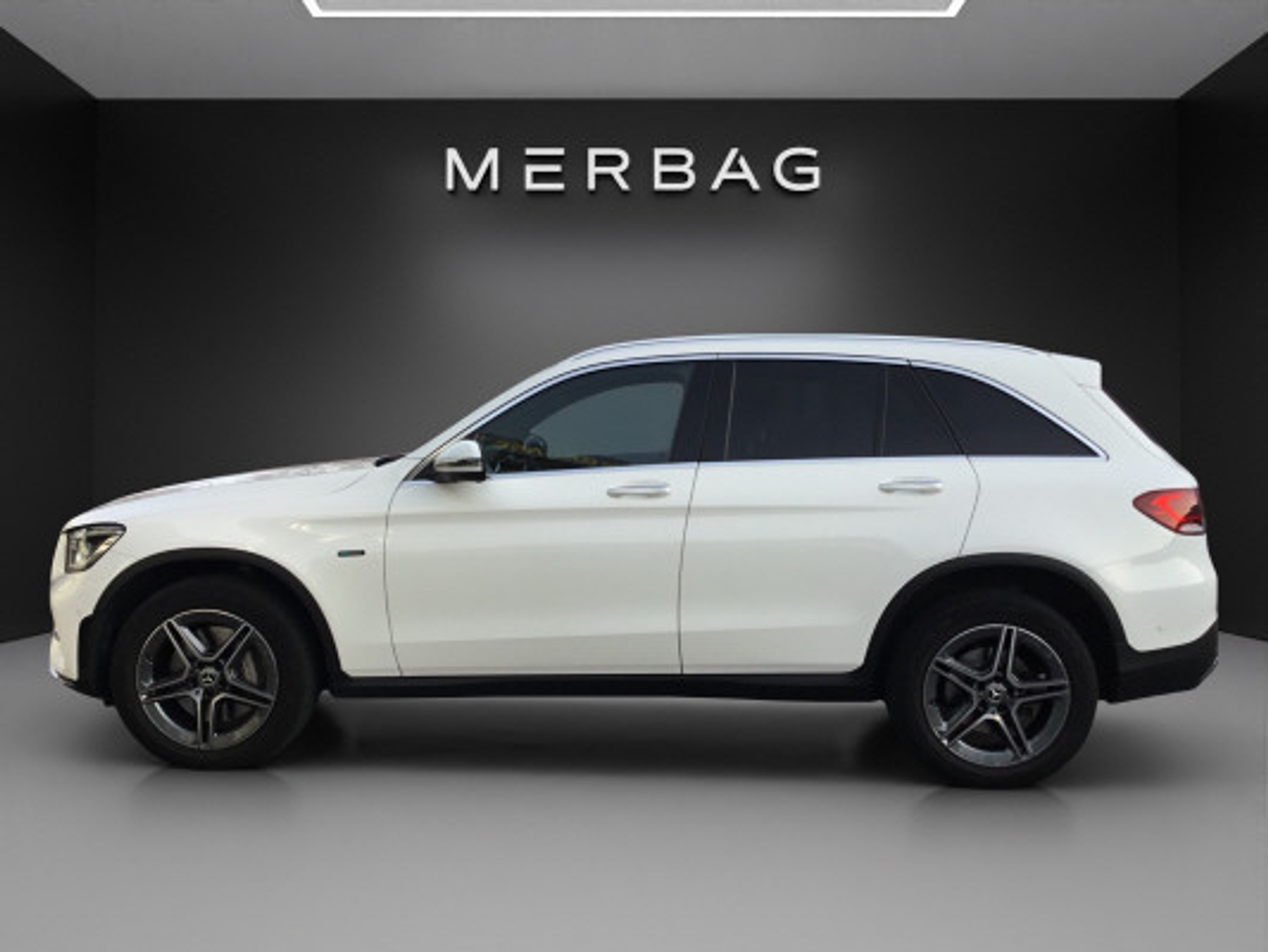 deal-image-2