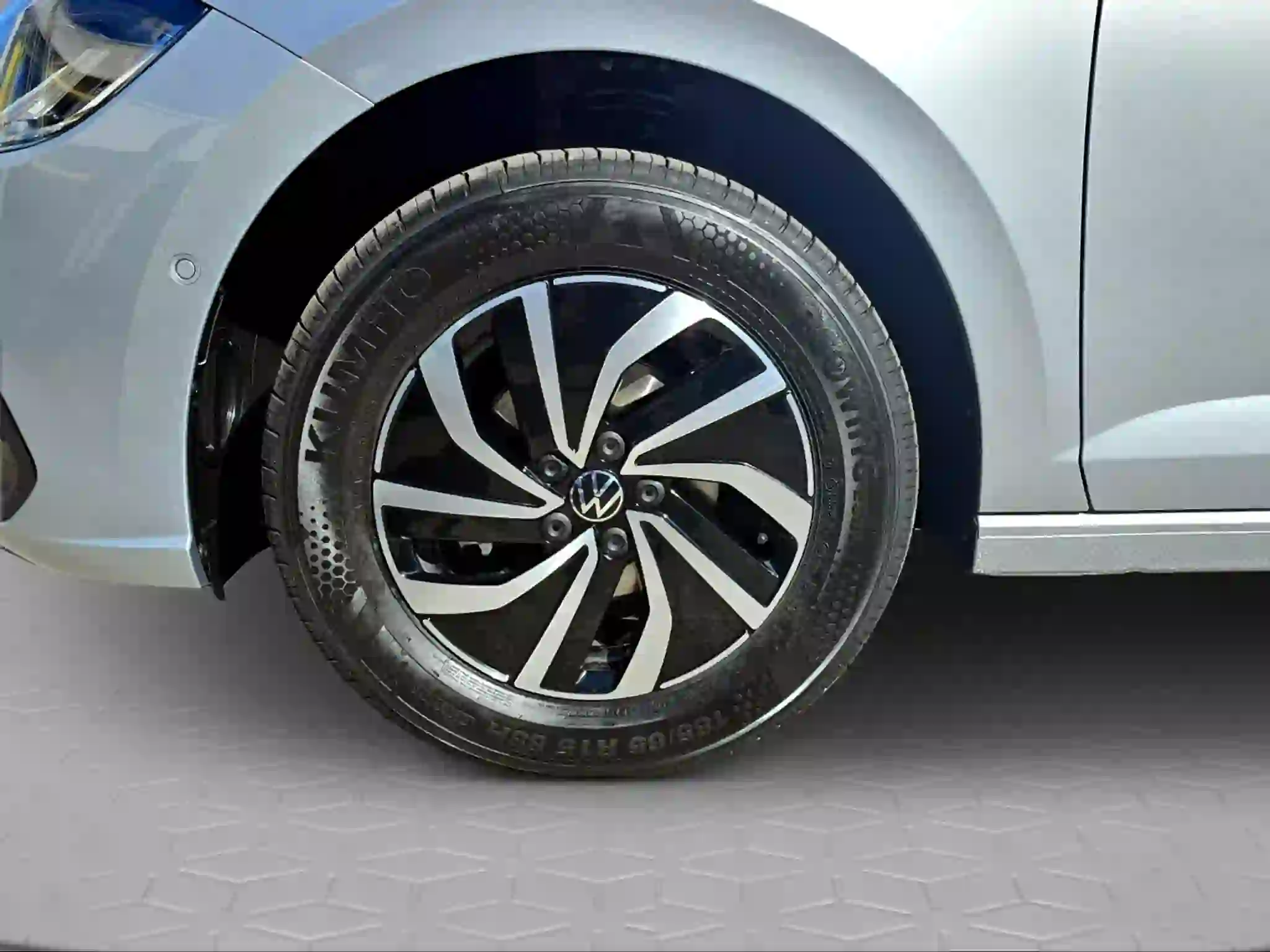 deal-image-5