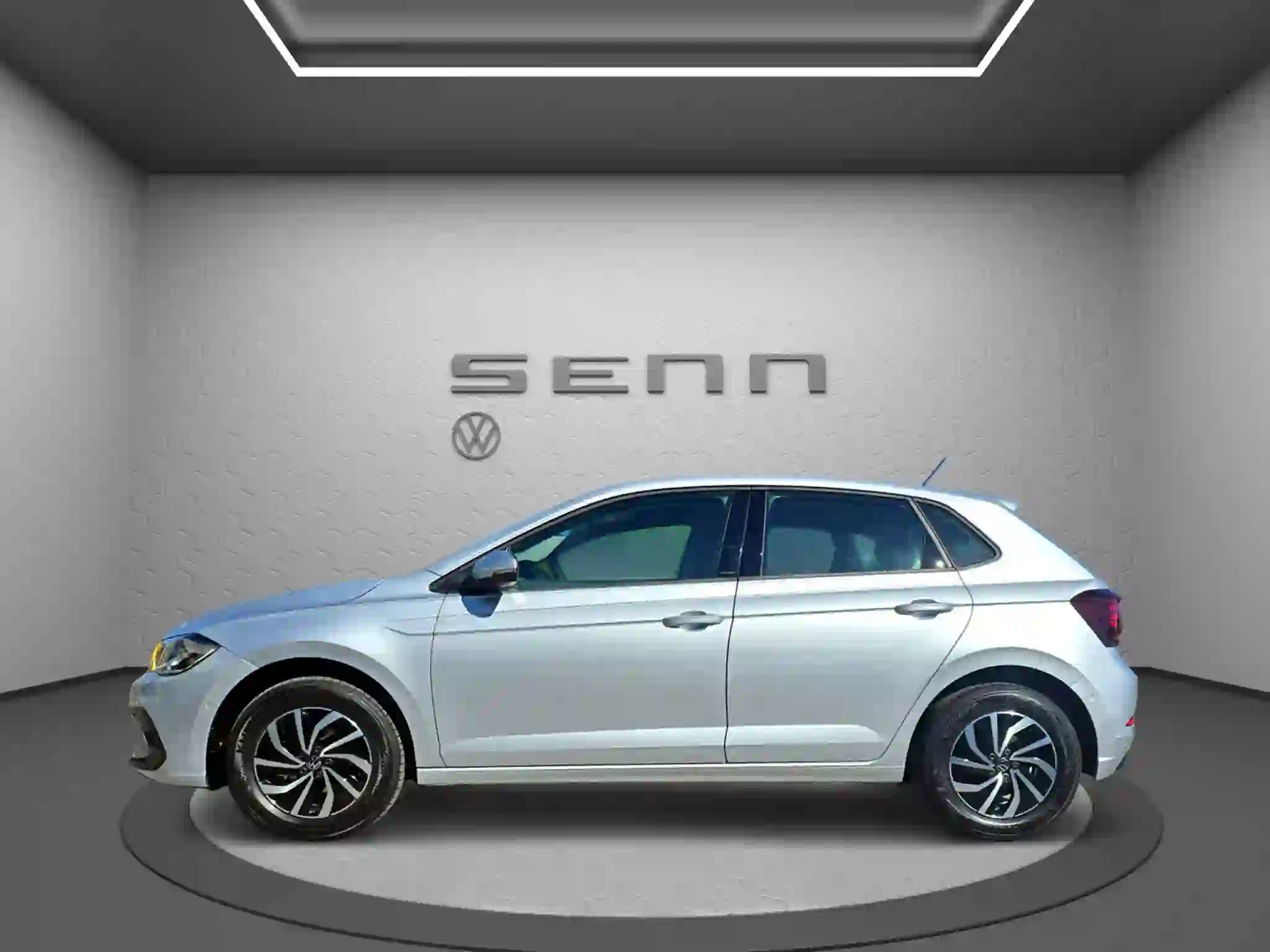 deal-image-1