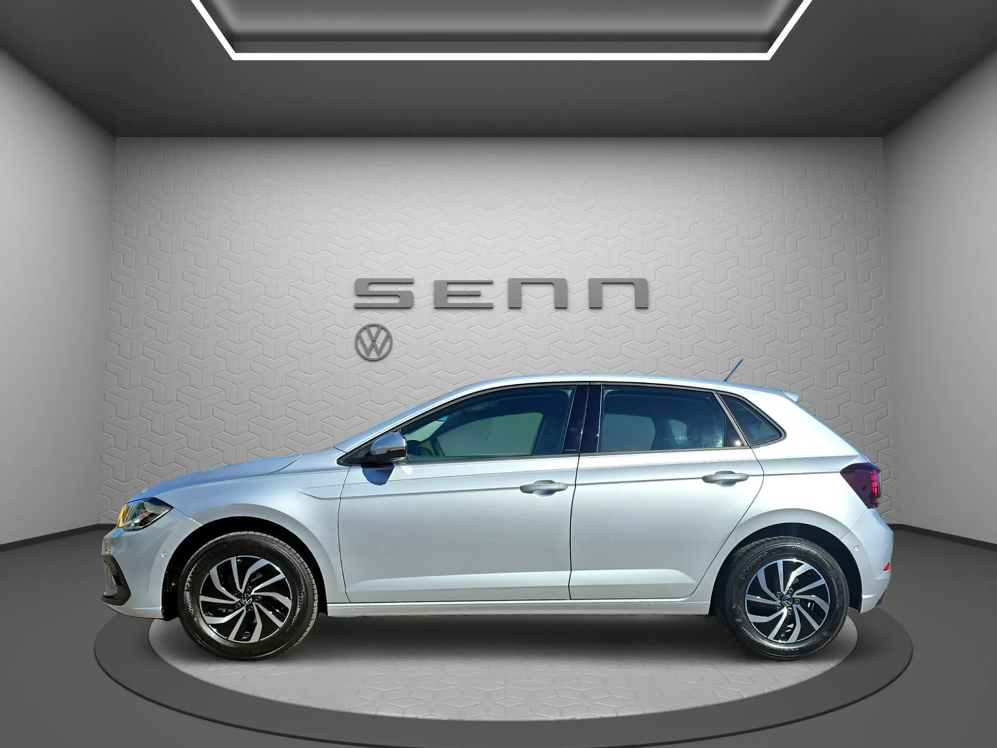 deal-image-1
