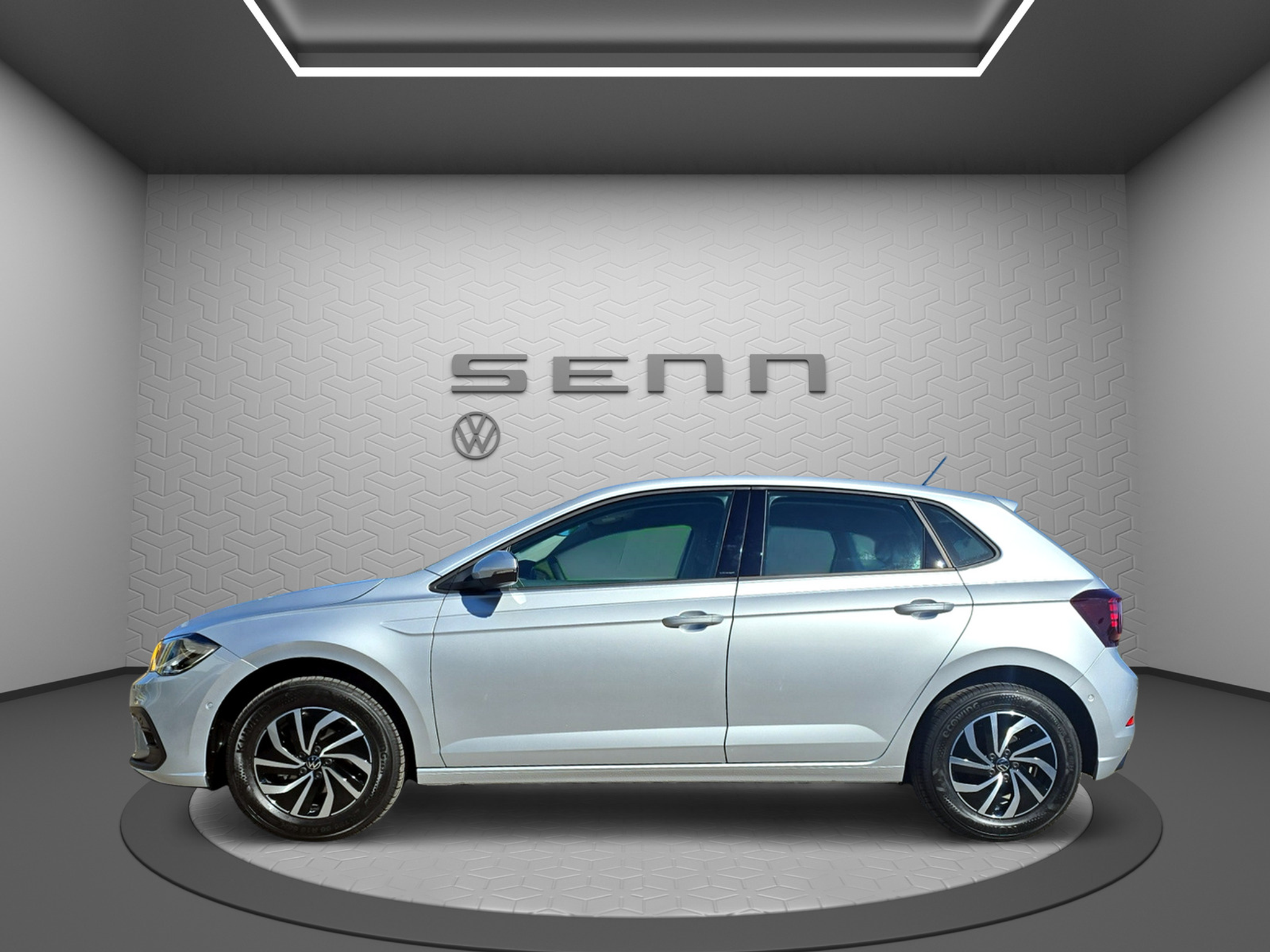 deal-image-1