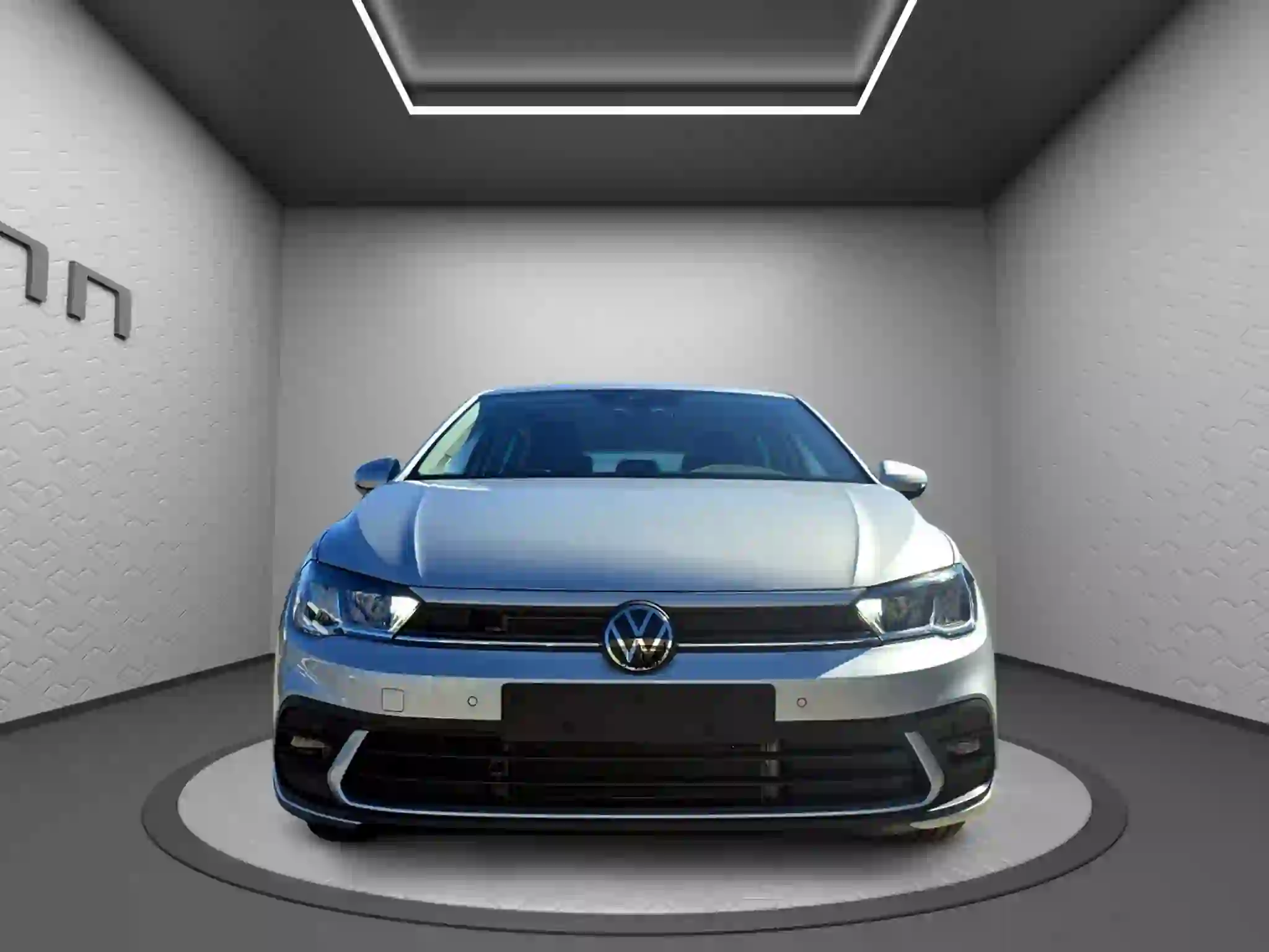 deal-image-3