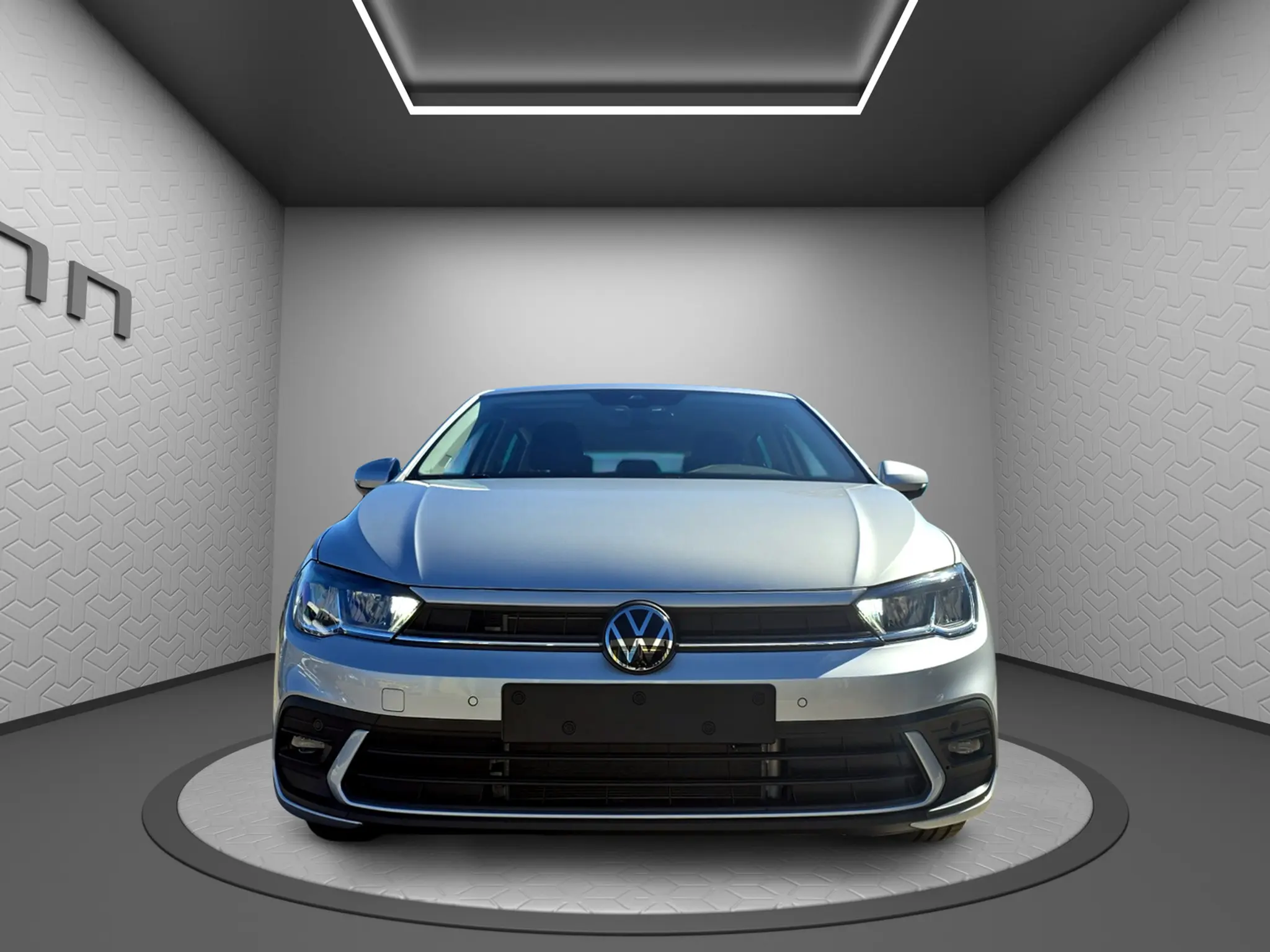 deal-image-3