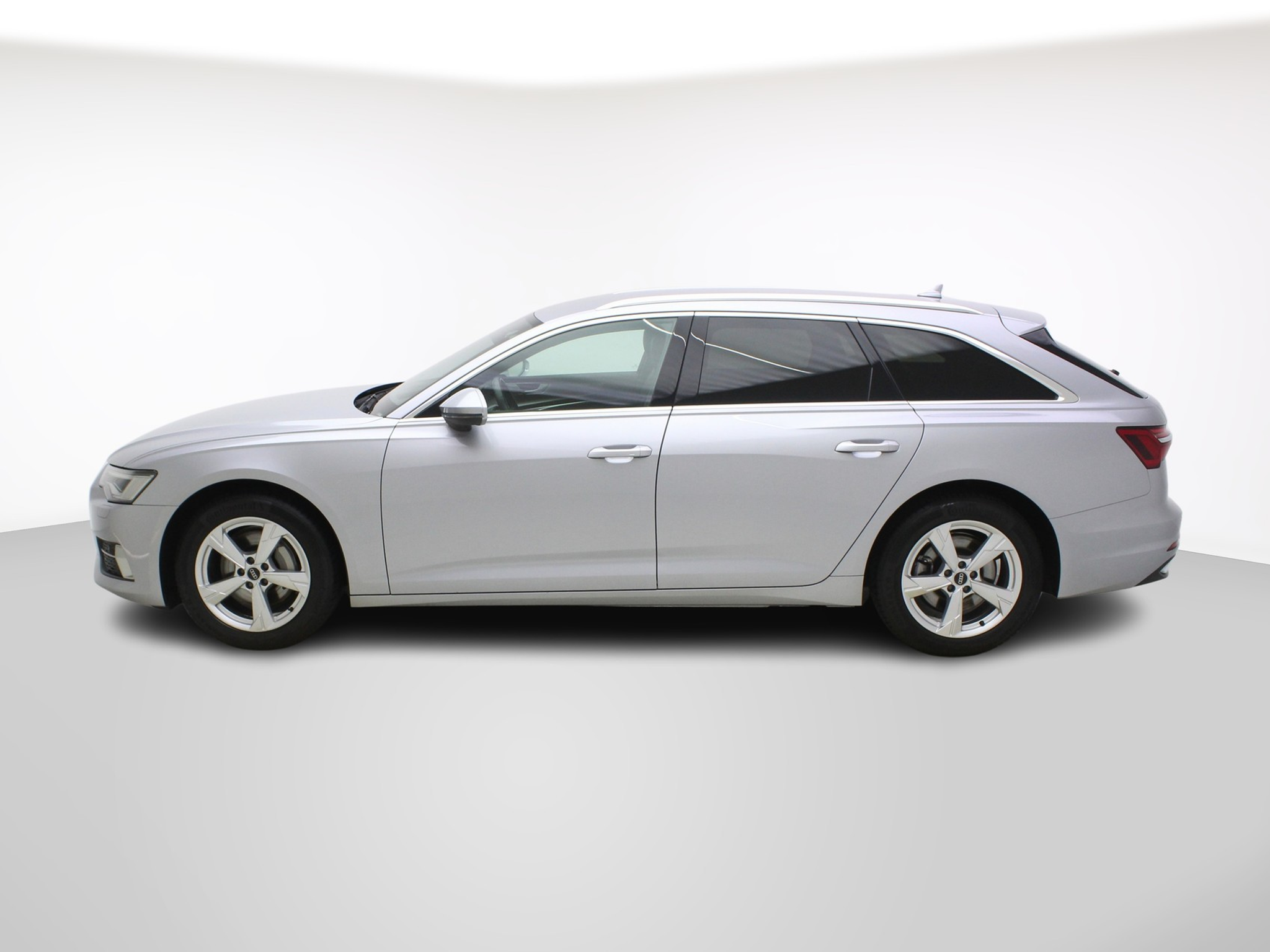 deal-image-2