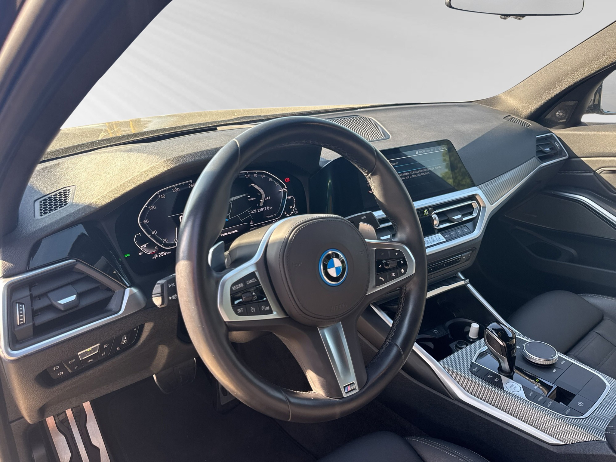 deal-image-4