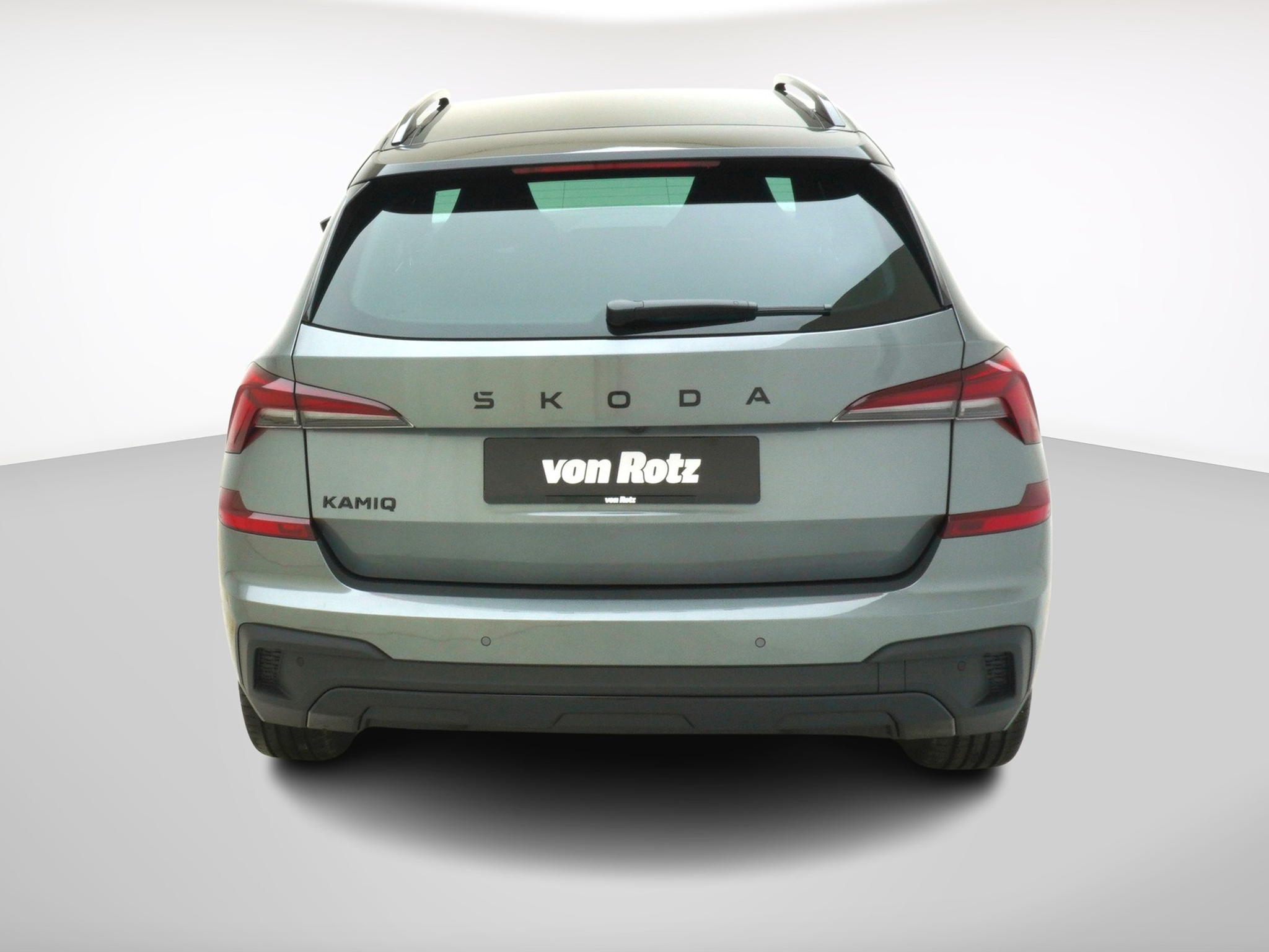 deal-image-2