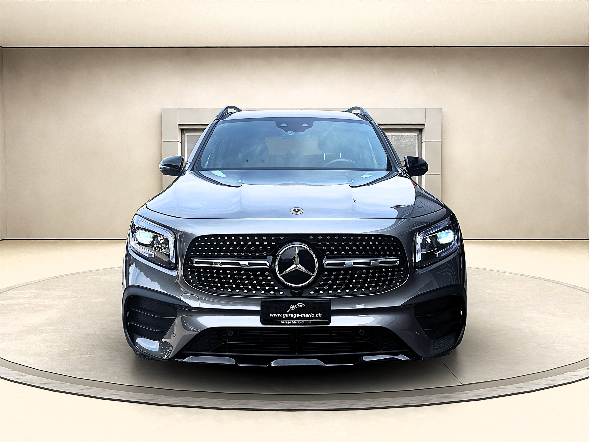 deal-image-1