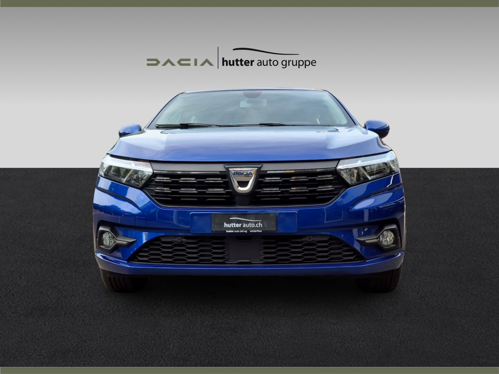 deal-image-2