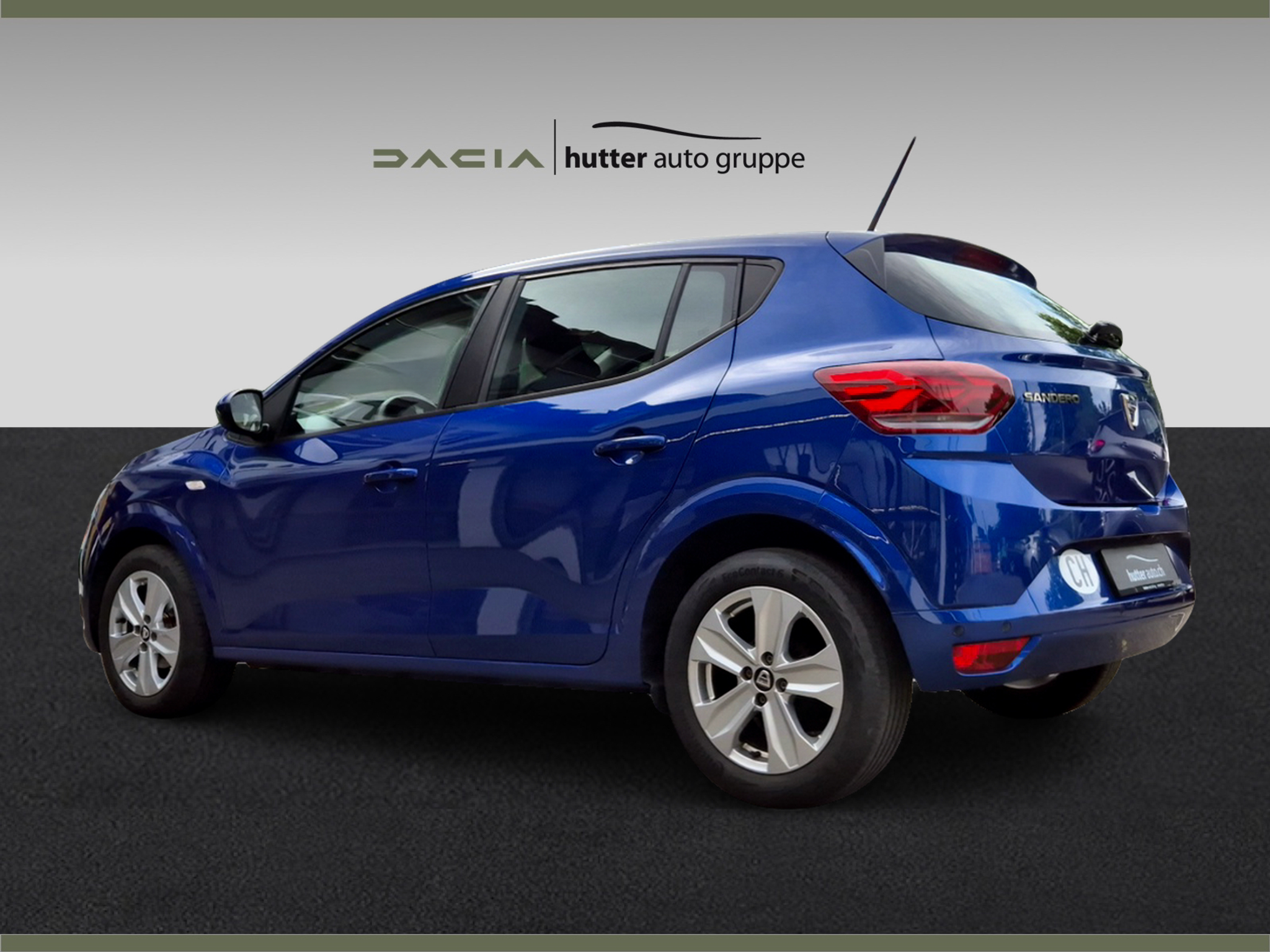 deal-image-8