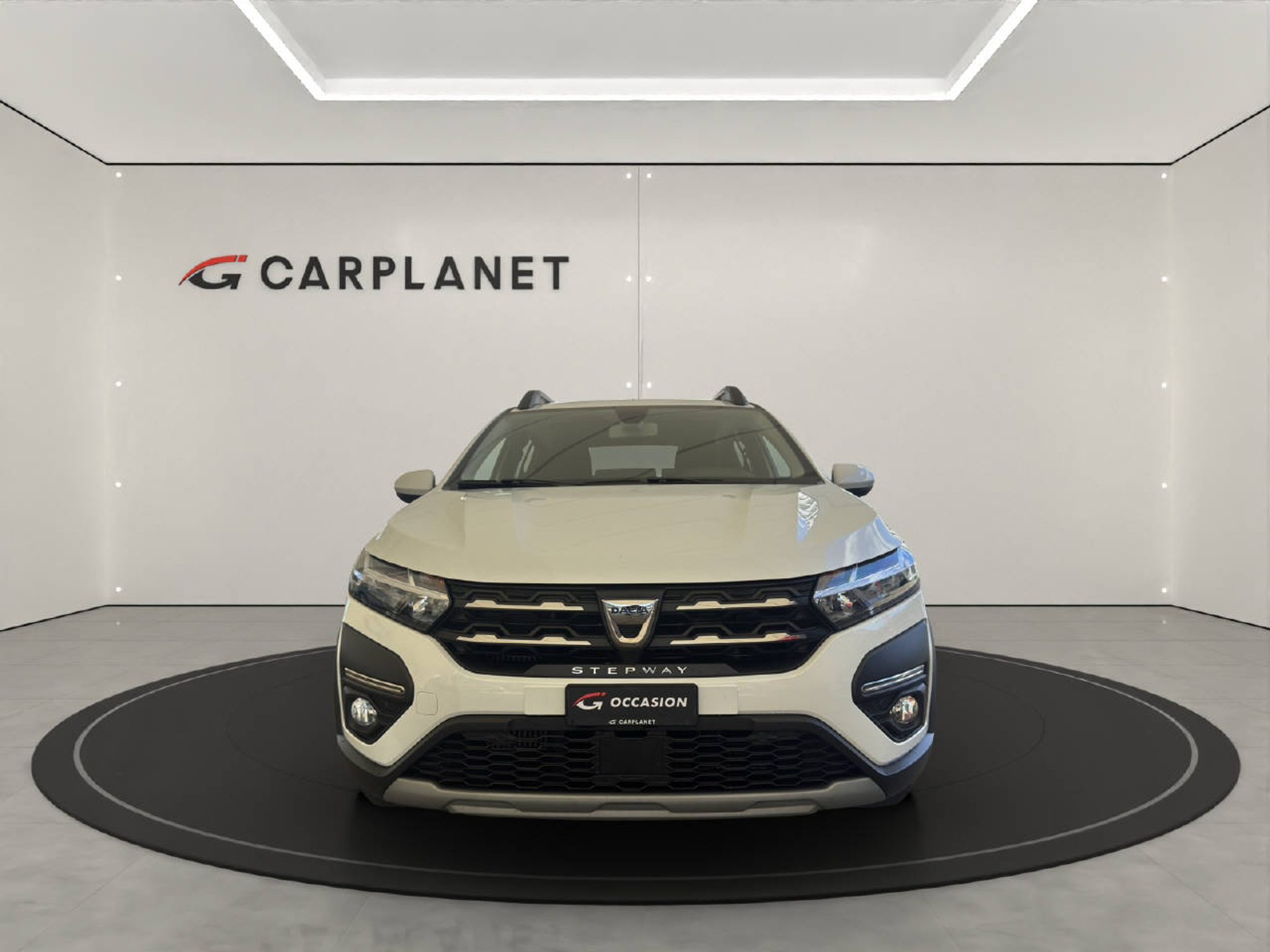 deal-image-2