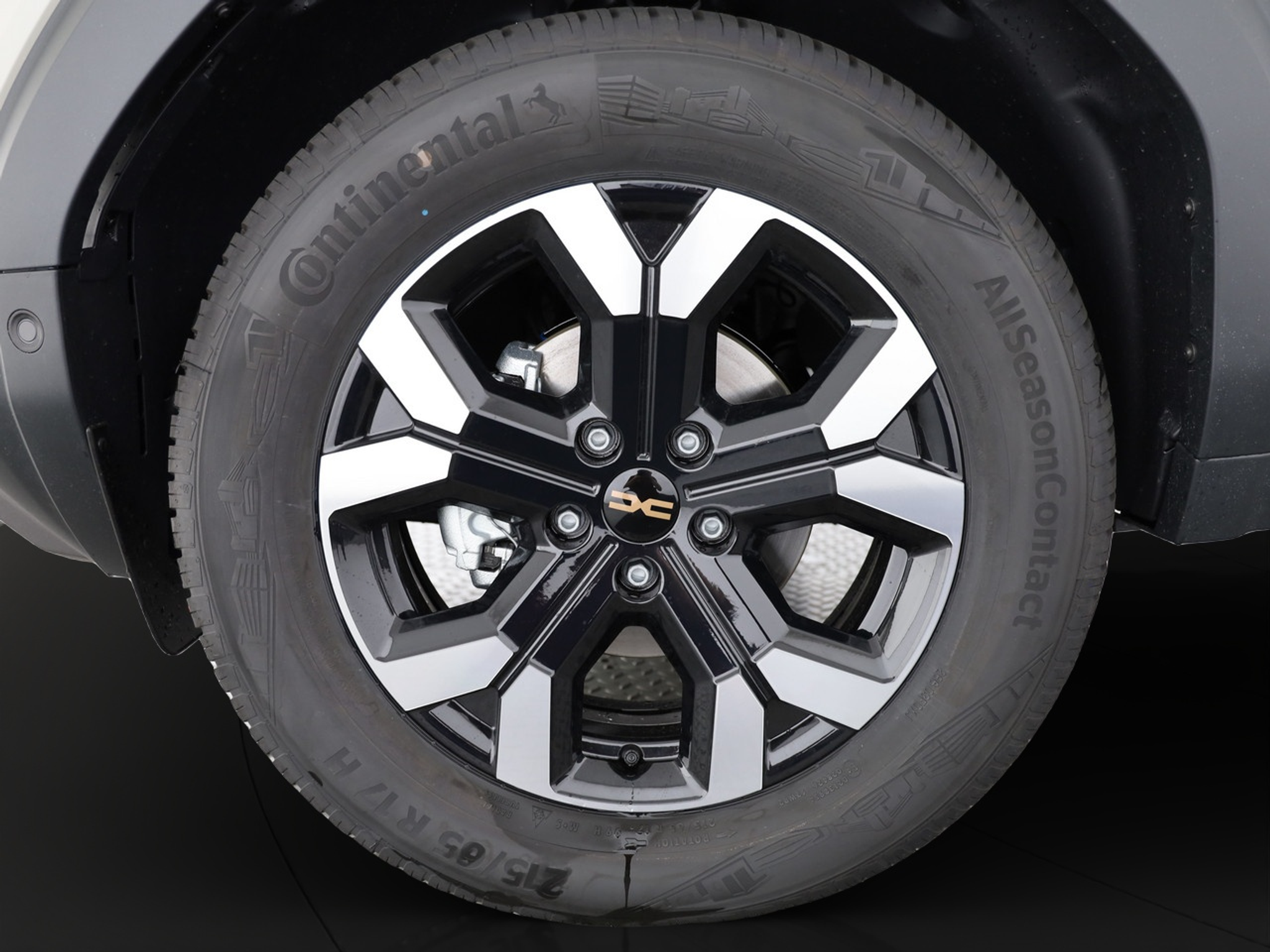 deal-image-3