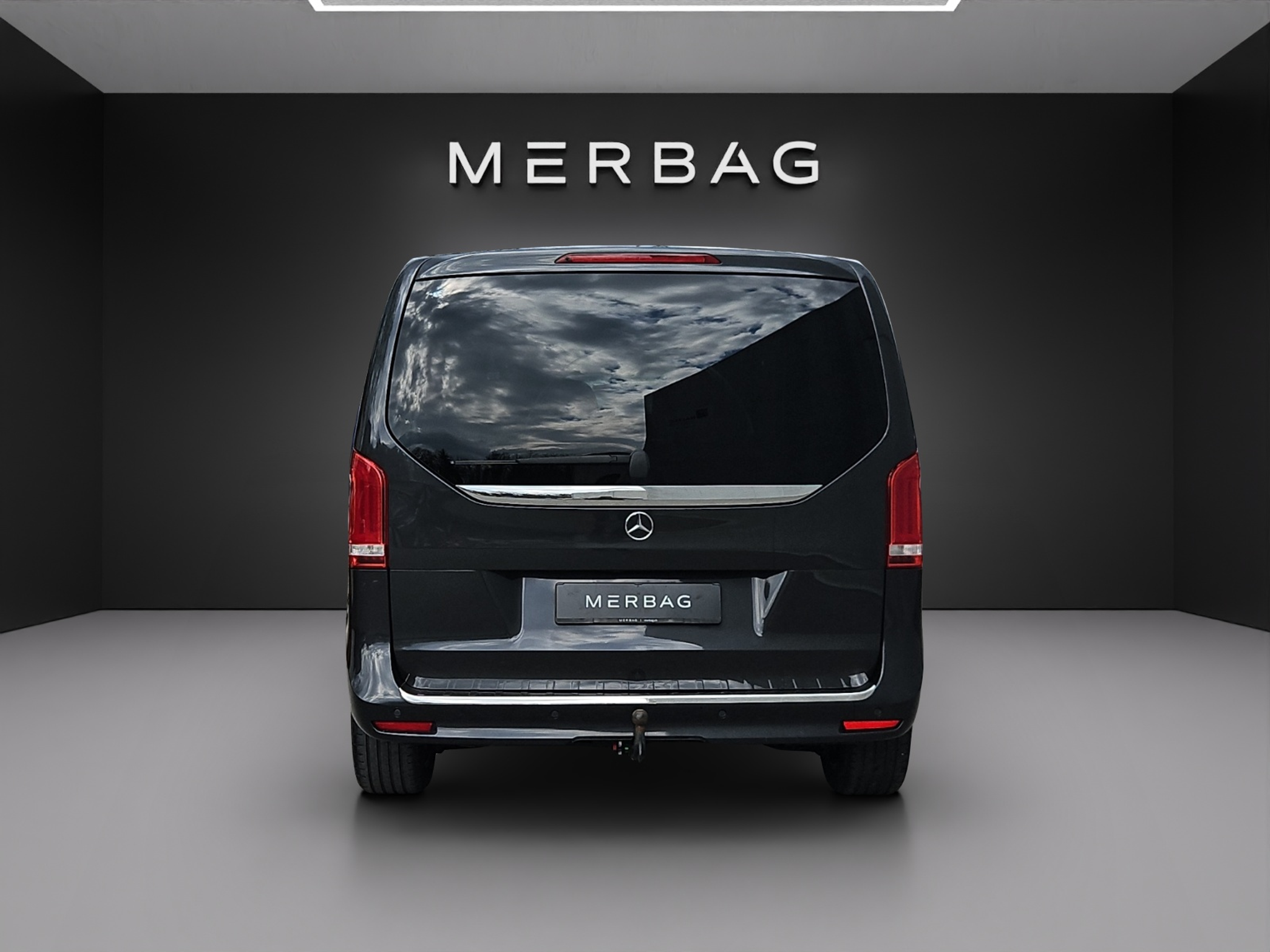deal-image-4