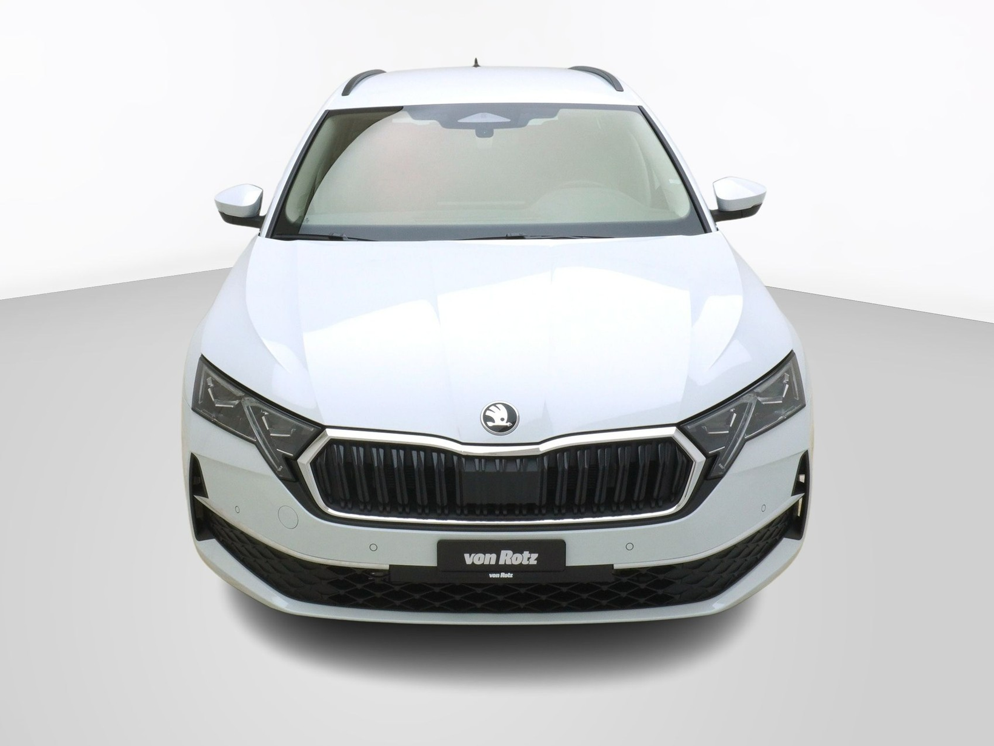 deal-image-6