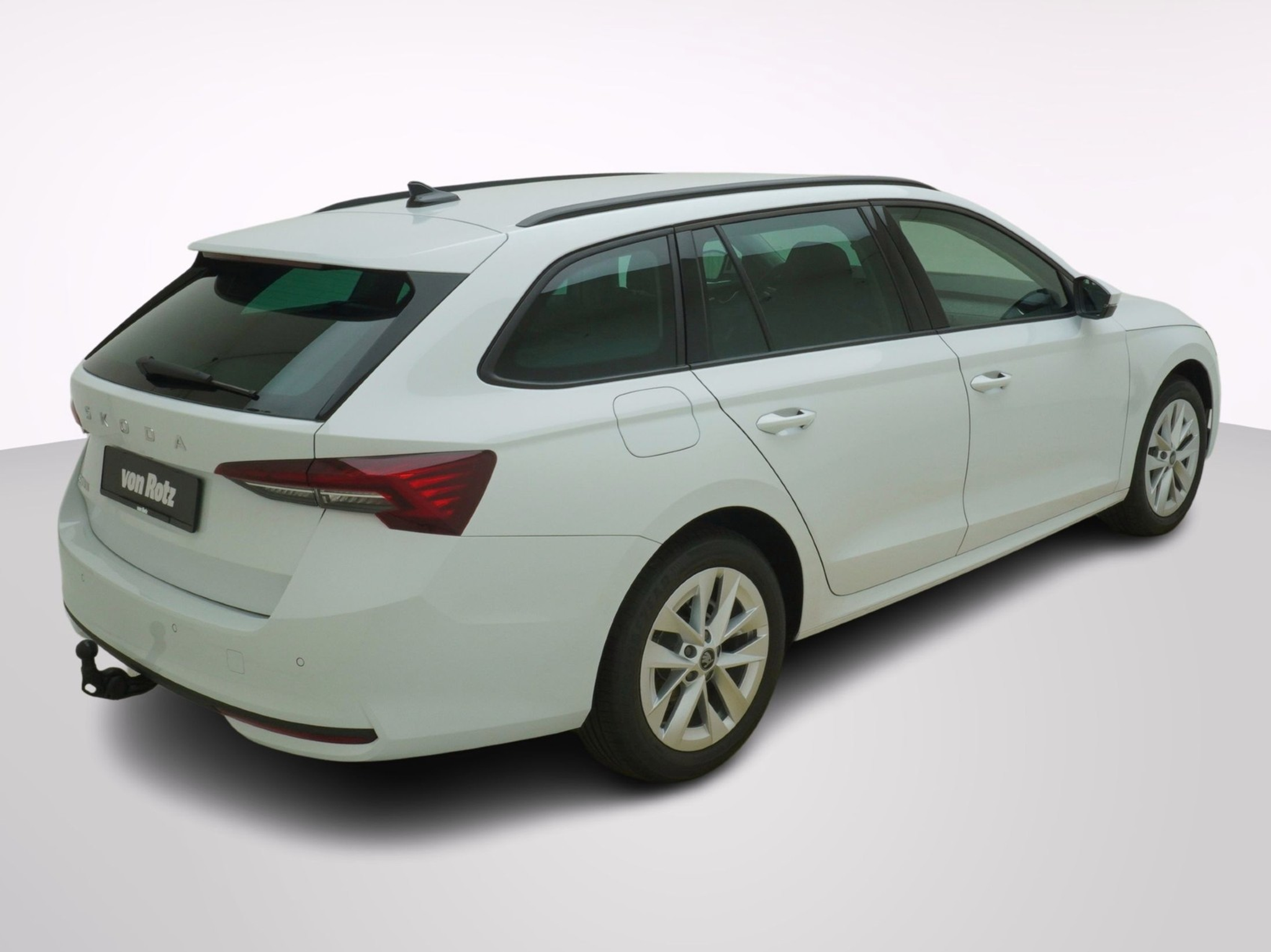 deal-image-4