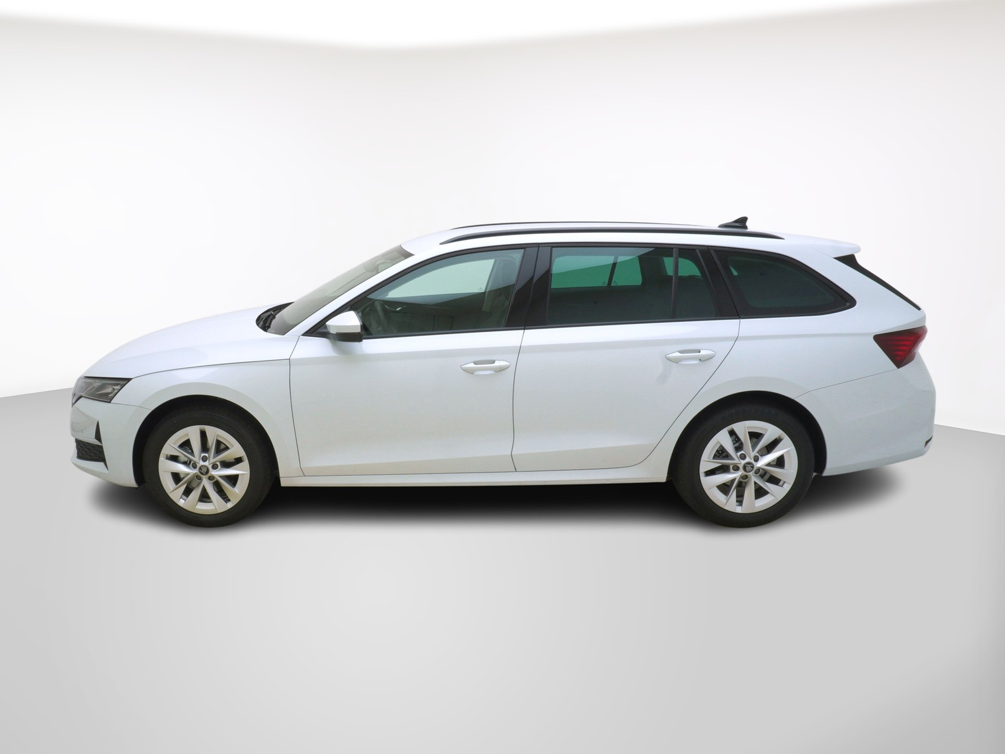 deal-image-1