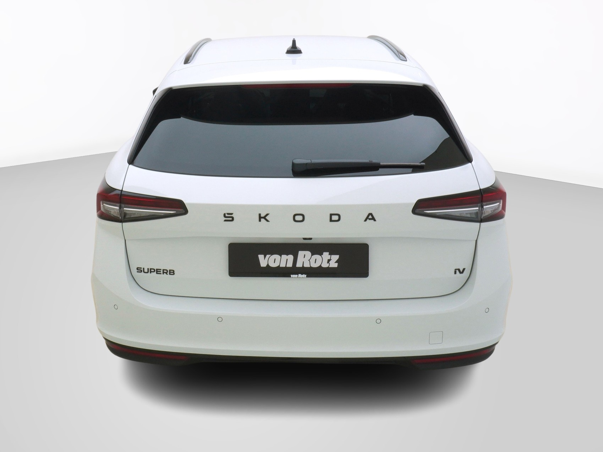 deal-image-2